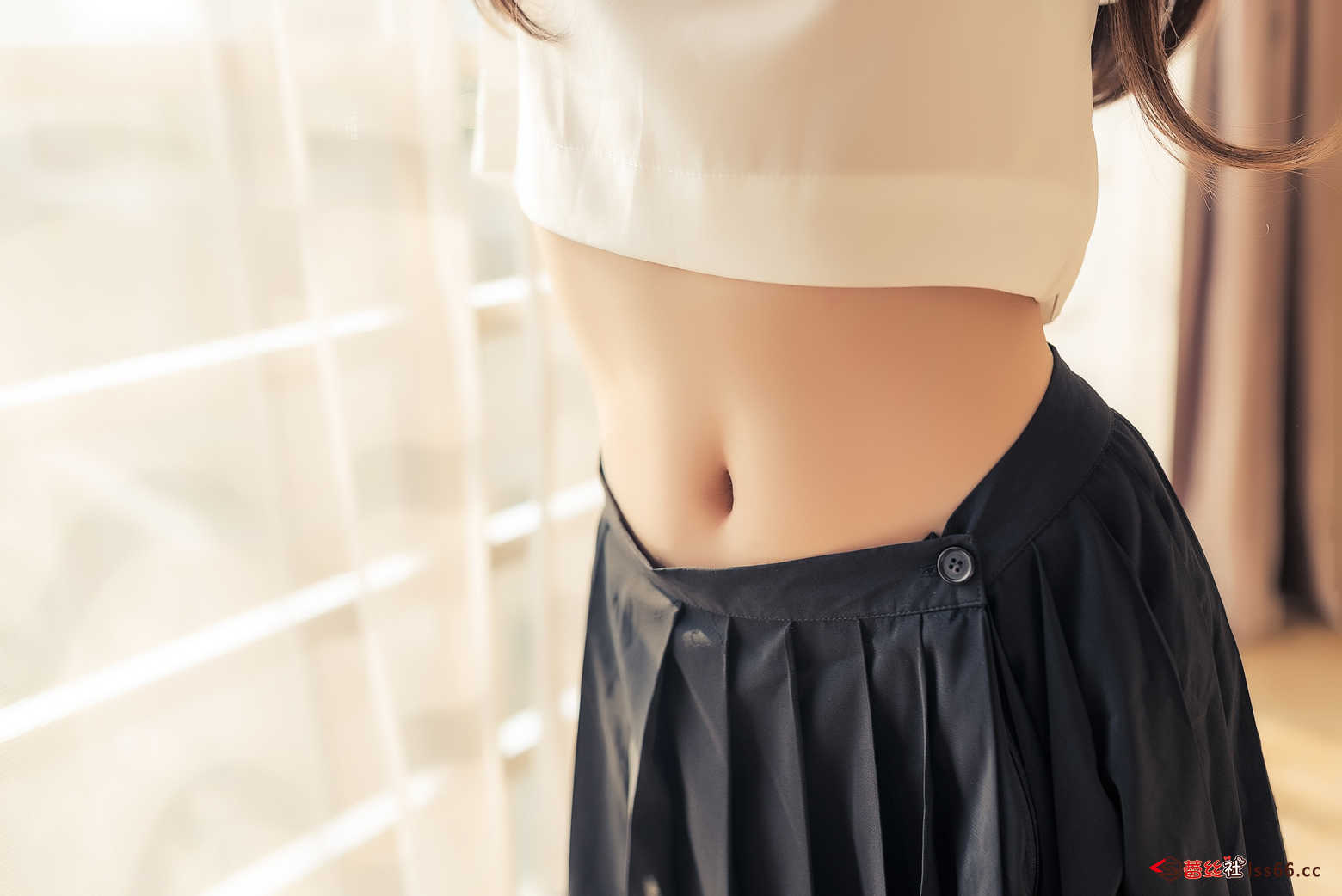 https://www.lss77.com/wp-content/uploads/2021/03/R-32-154.jpg