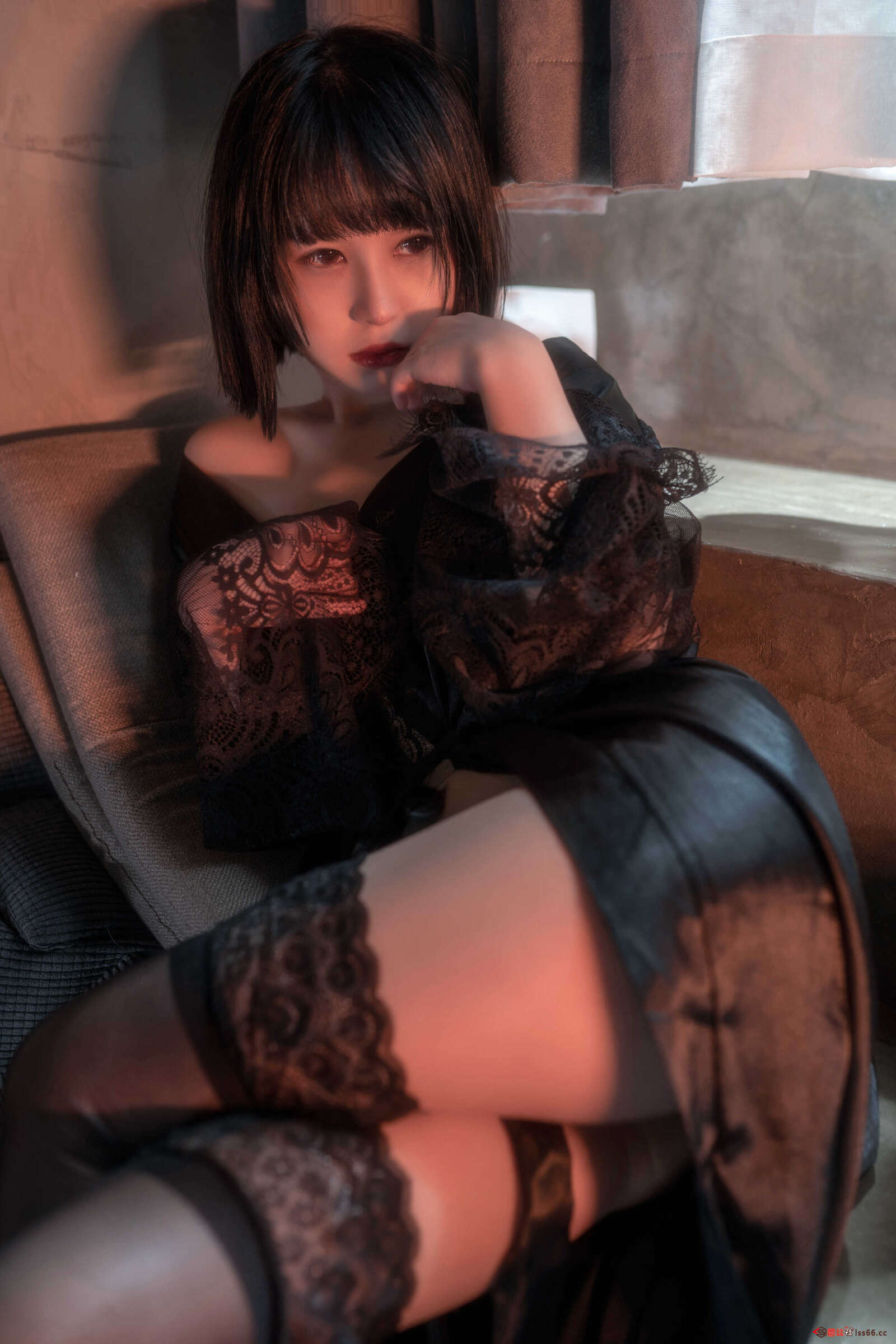 https://www.lss77.com/wp-content/uploads/2021/03/R-32-159-1600x2400.jpg