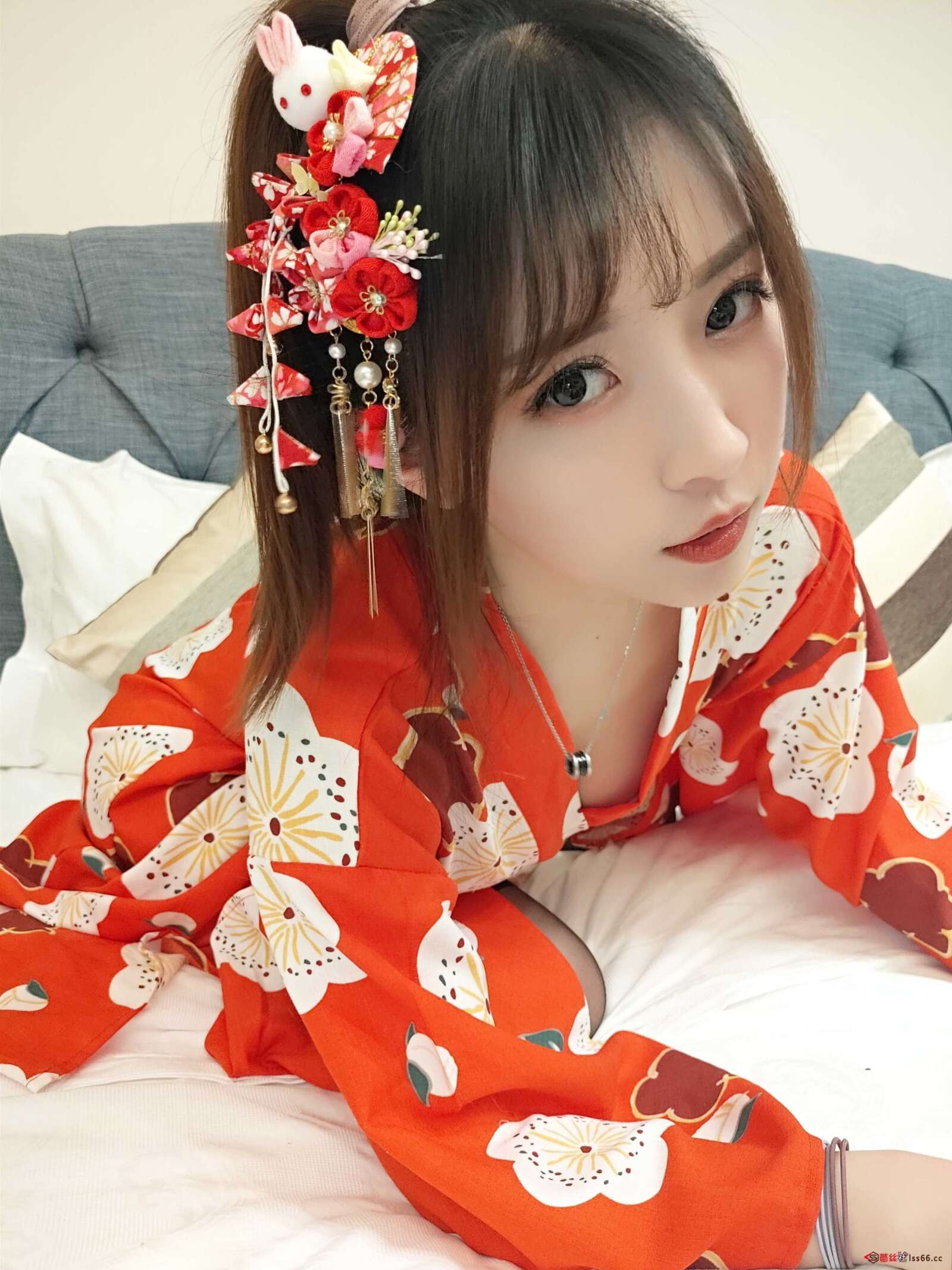 https://www.lss77.com/wp-content/uploads/2021/03/R-32-167-1600x2134.jpg