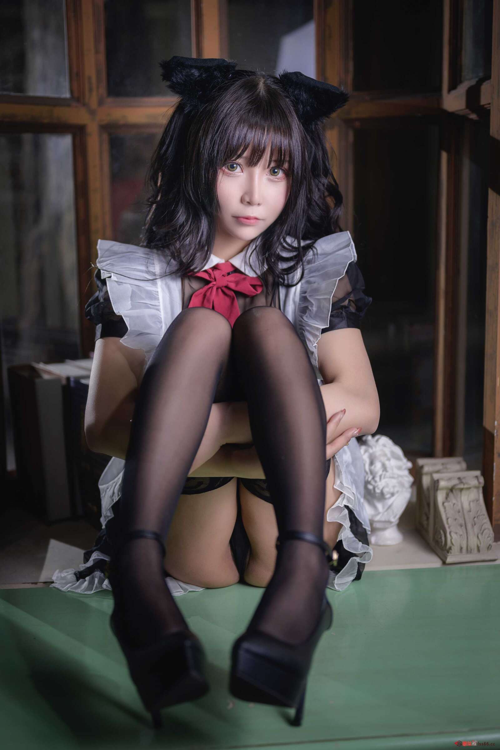 https://www.lss77.com/wp-content/uploads/2021/03/R-32-42-1600x2400.jpg