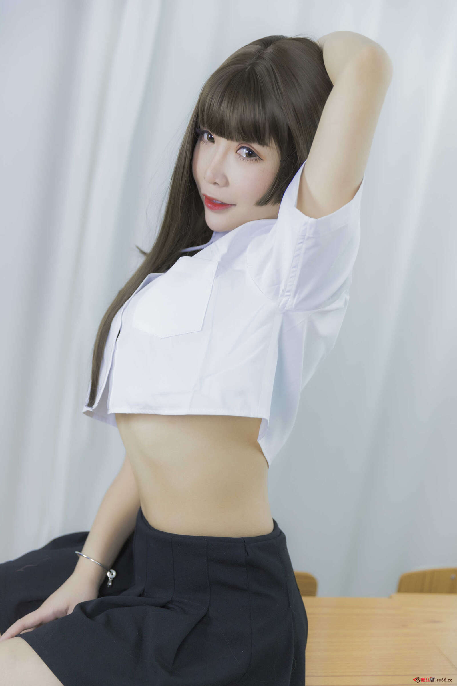 https://www.lss77.com/wp-content/uploads/2021/03/R-32-46-1600x2400.jpg