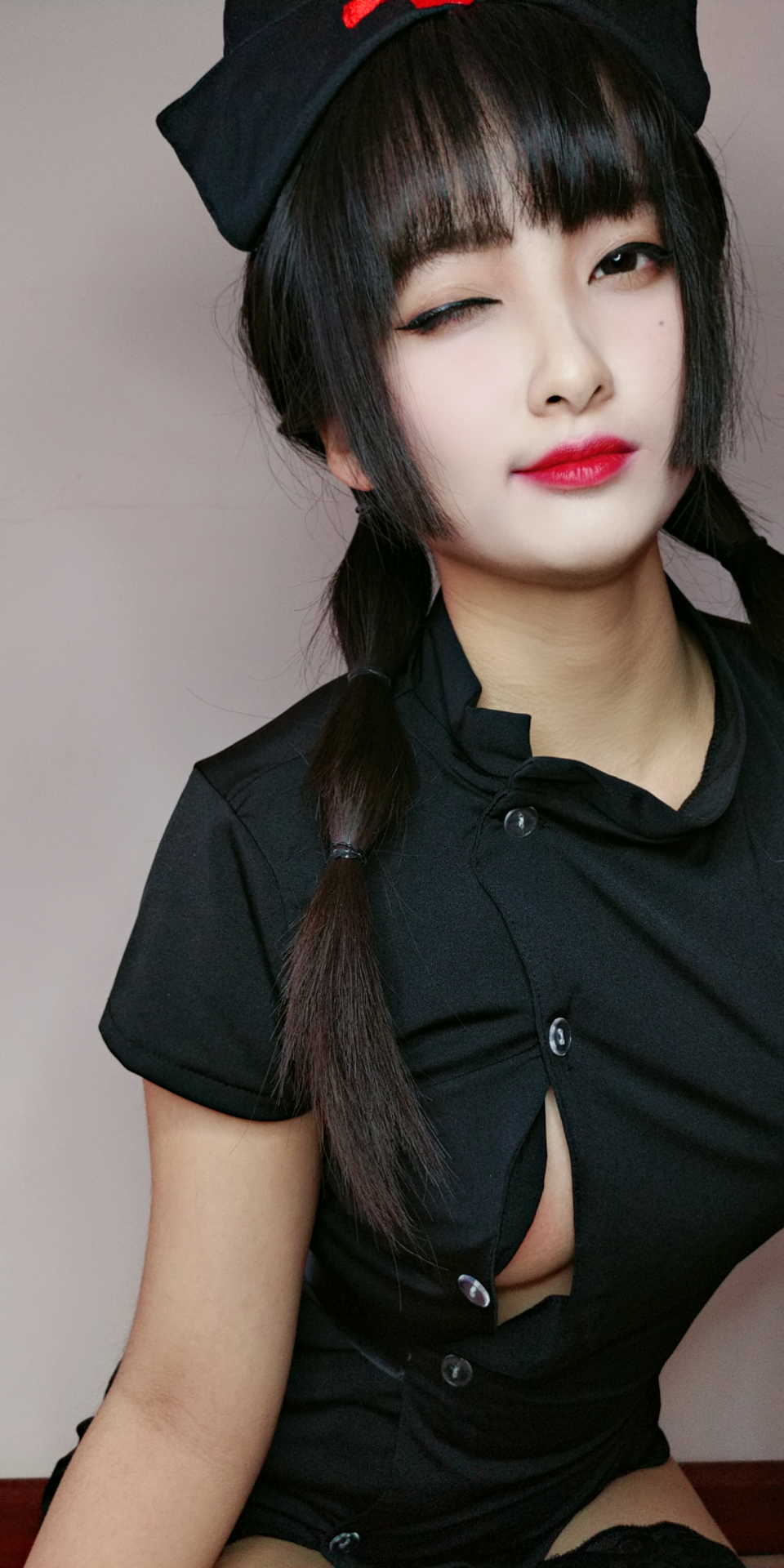 https://www.lss77.com/wp-content/uploads/2021/03/R-32-48.jpg