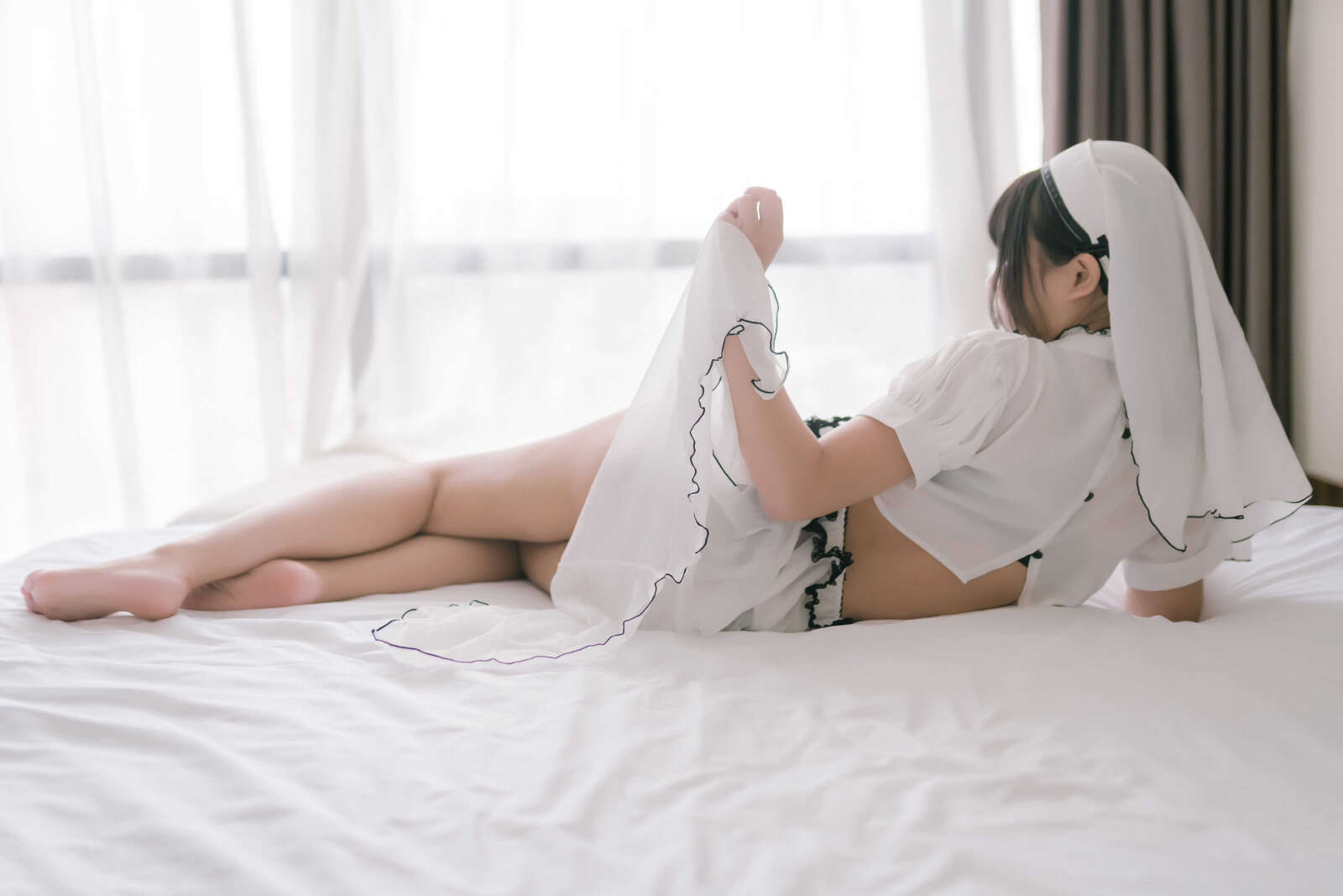 https://www.lss77.com/wp-content/uploads/2021/03/R-32-55-1600x1067.jpg