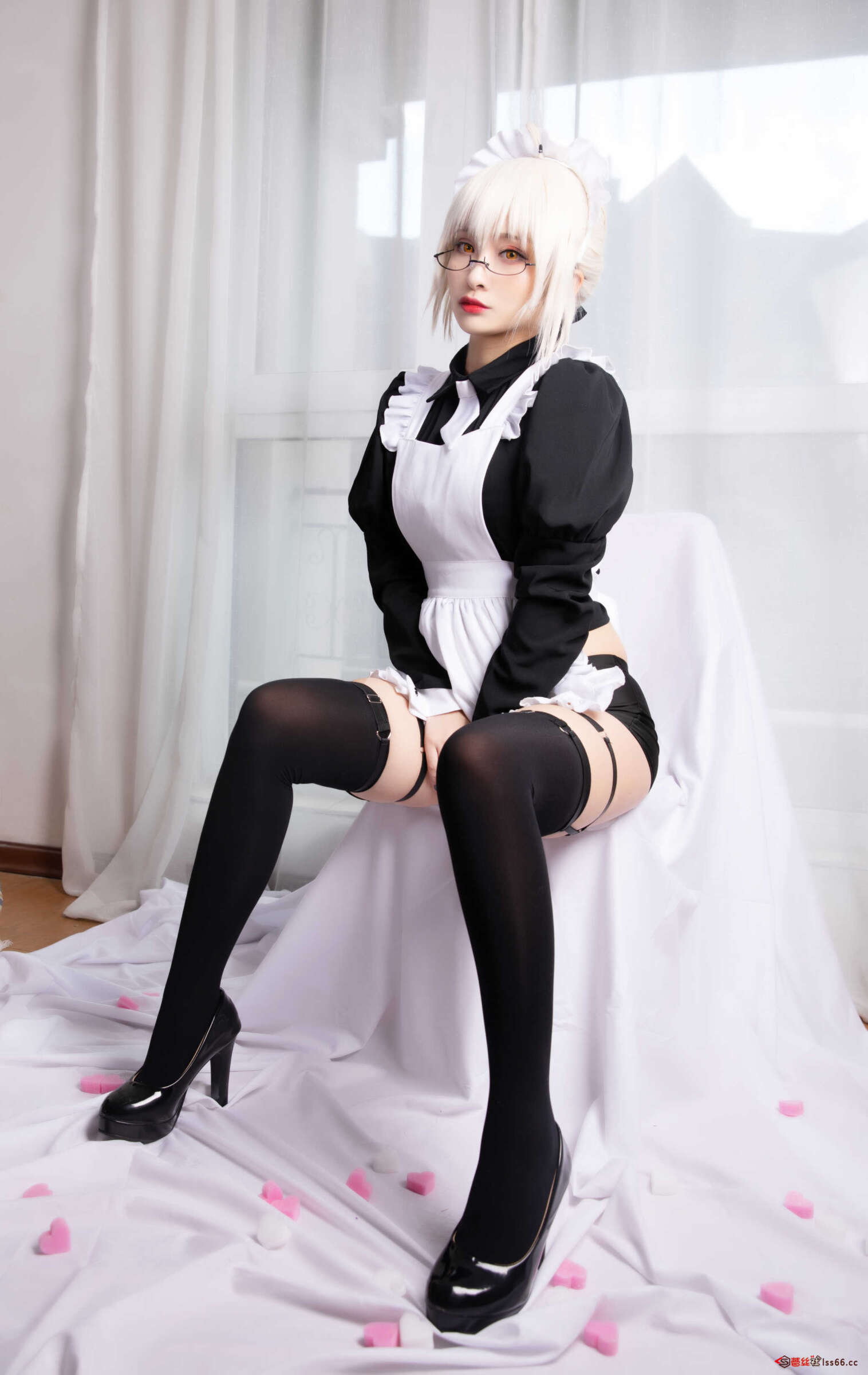 https://www.lss77.com/wp-content/uploads/2021/03/R-32-81-1516x2400.jpg