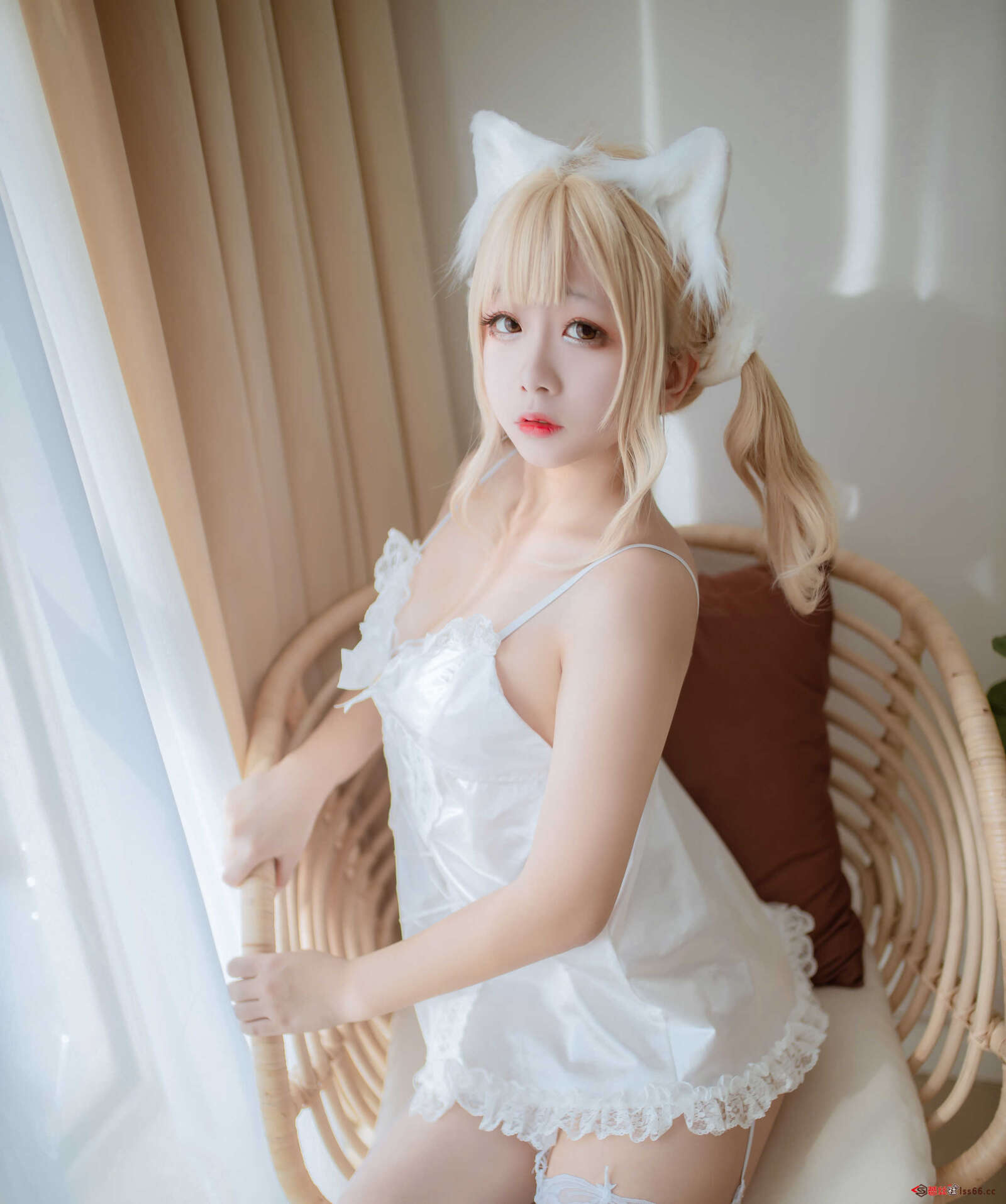 https://www.lss77.com/wp-content/uploads/2021/03/R-32-92-1600x1915.jpg