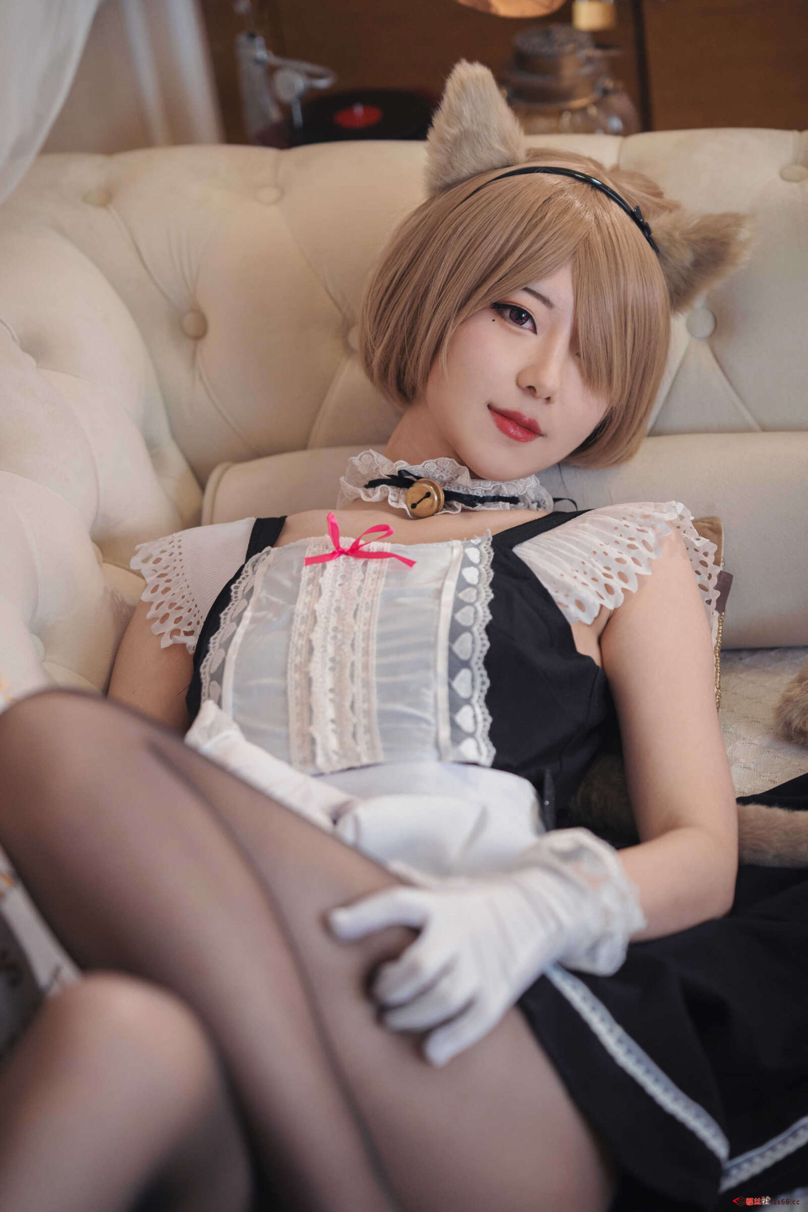 https://www.lss77.com/wp-content/uploads/2021/03/R-32-96-1600x2400.jpg