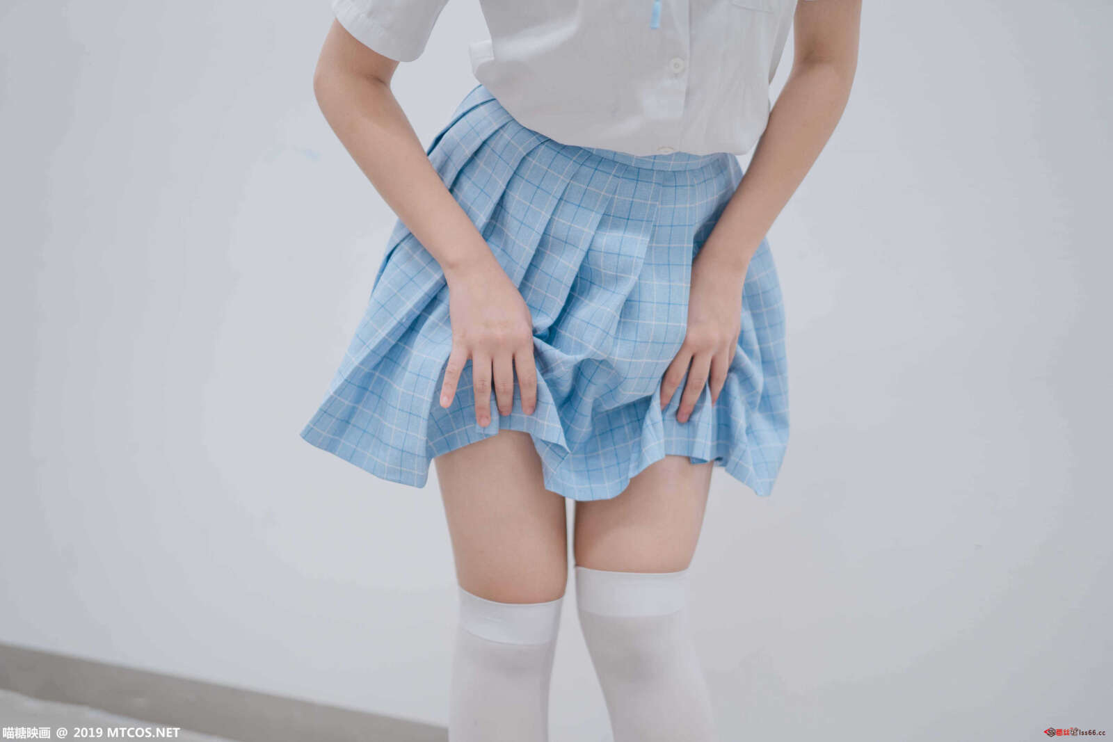 https://www.lss77.com/wp-content/uploads/2021/03/R-33-103-1600x1067.jpg