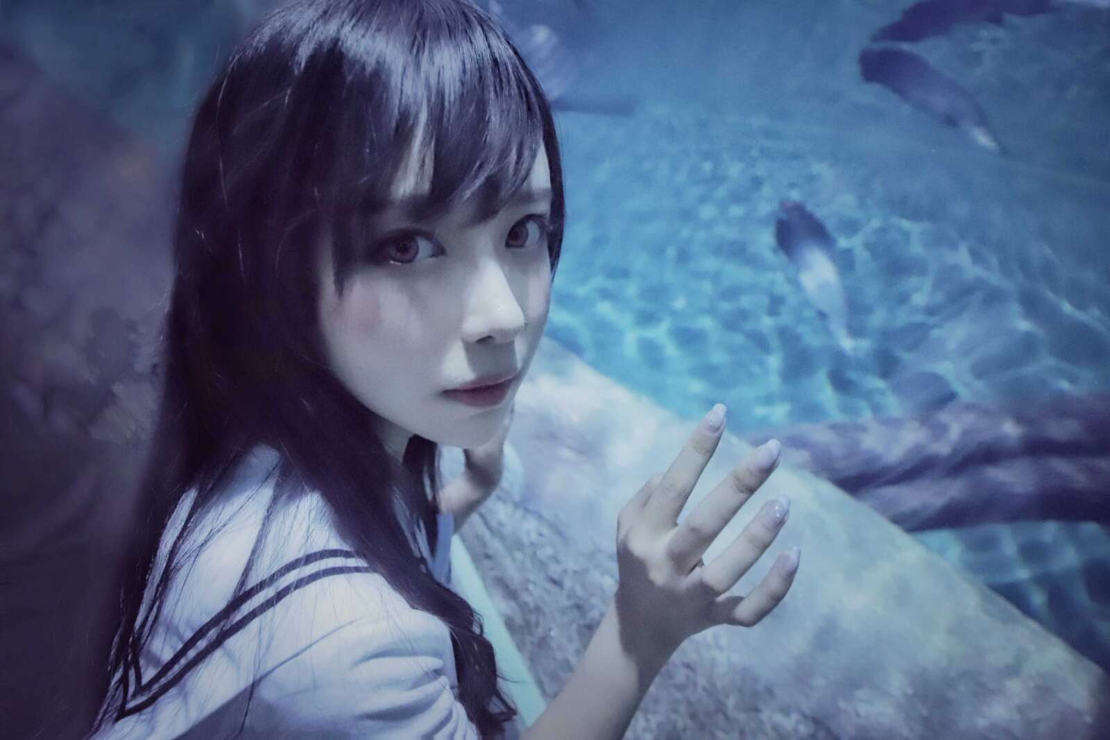 https://www.lss77.com/wp-content/uploads/2021/03/R-33-106-1600x1067.jpg