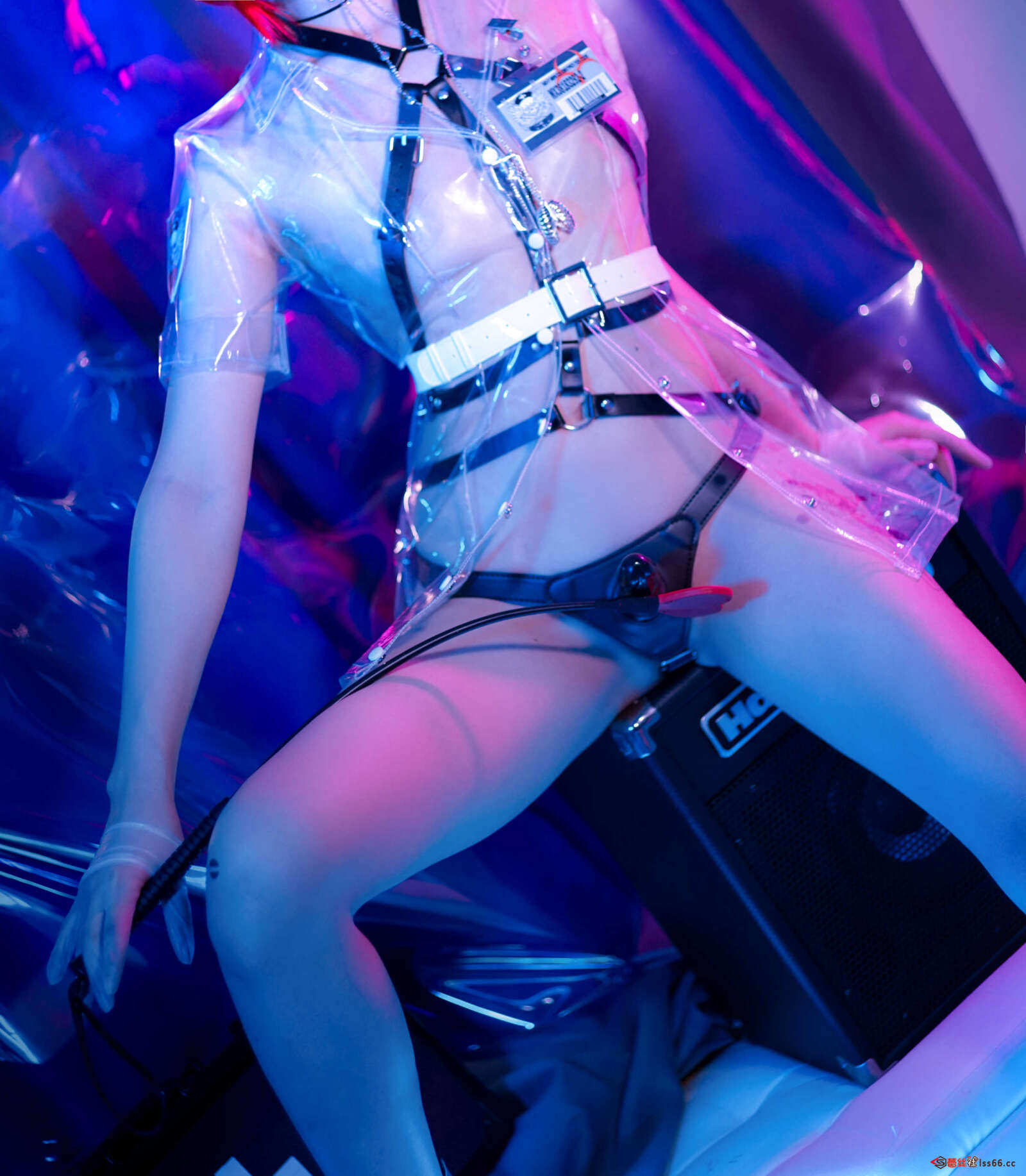 https://www.lss77.com/wp-content/uploads/2021/03/R-33-108-1600x1834.jpg