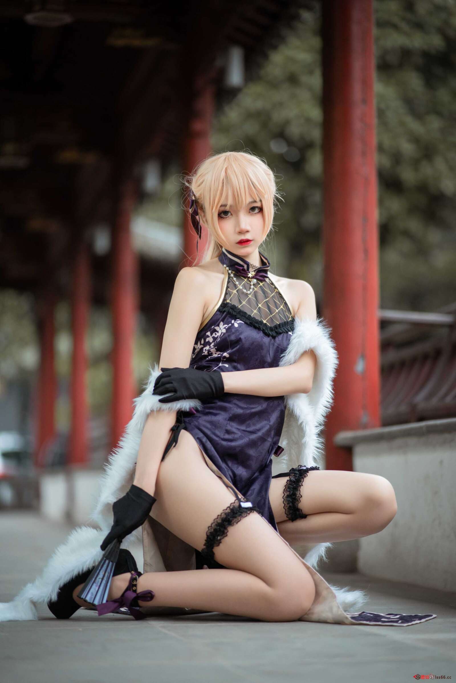 https://www.lss77.com/wp-content/uploads/2021/03/R-33-119-1600x2398.jpg