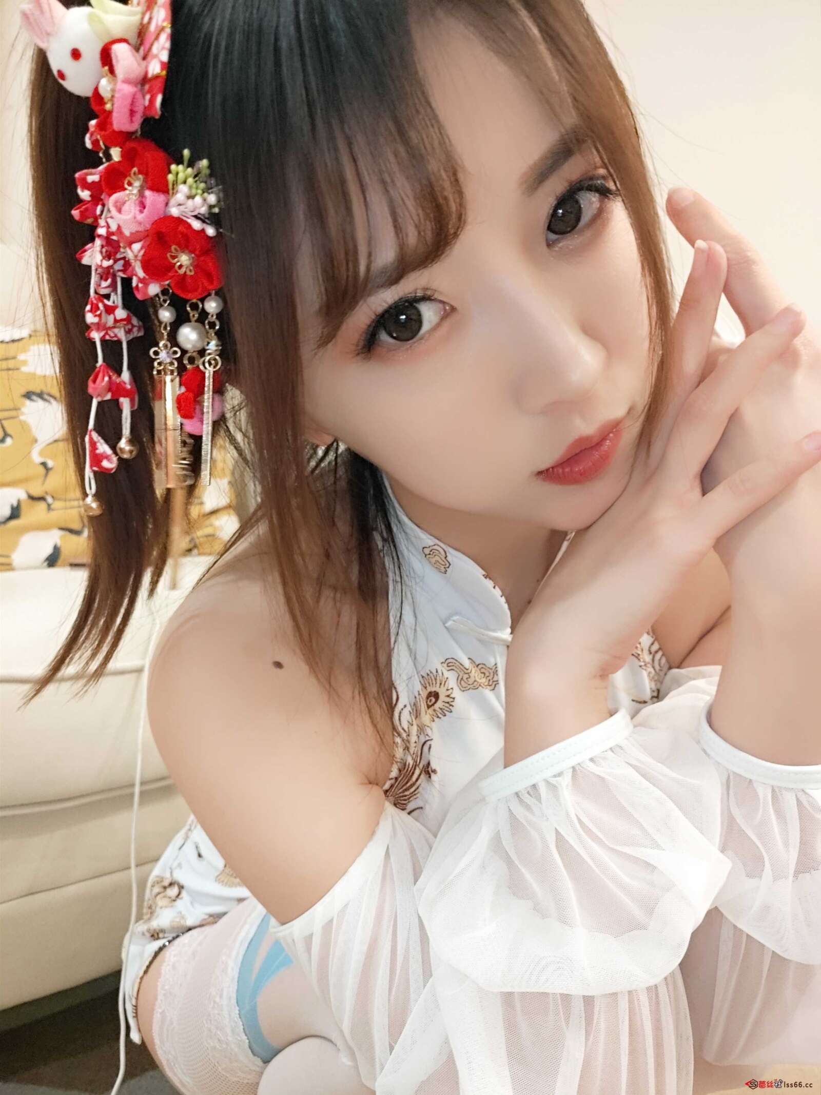 https://www.lss77.com/wp-content/uploads/2021/03/R-33-123-1600x2134.jpg