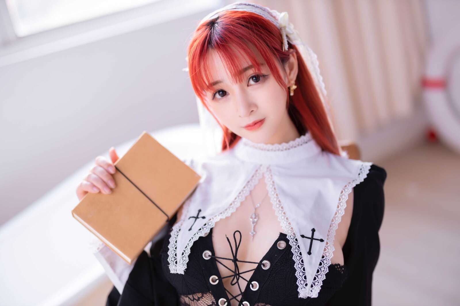 https://www.lss77.com/wp-content/uploads/2021/03/R-33-124-1600x1067.jpg
