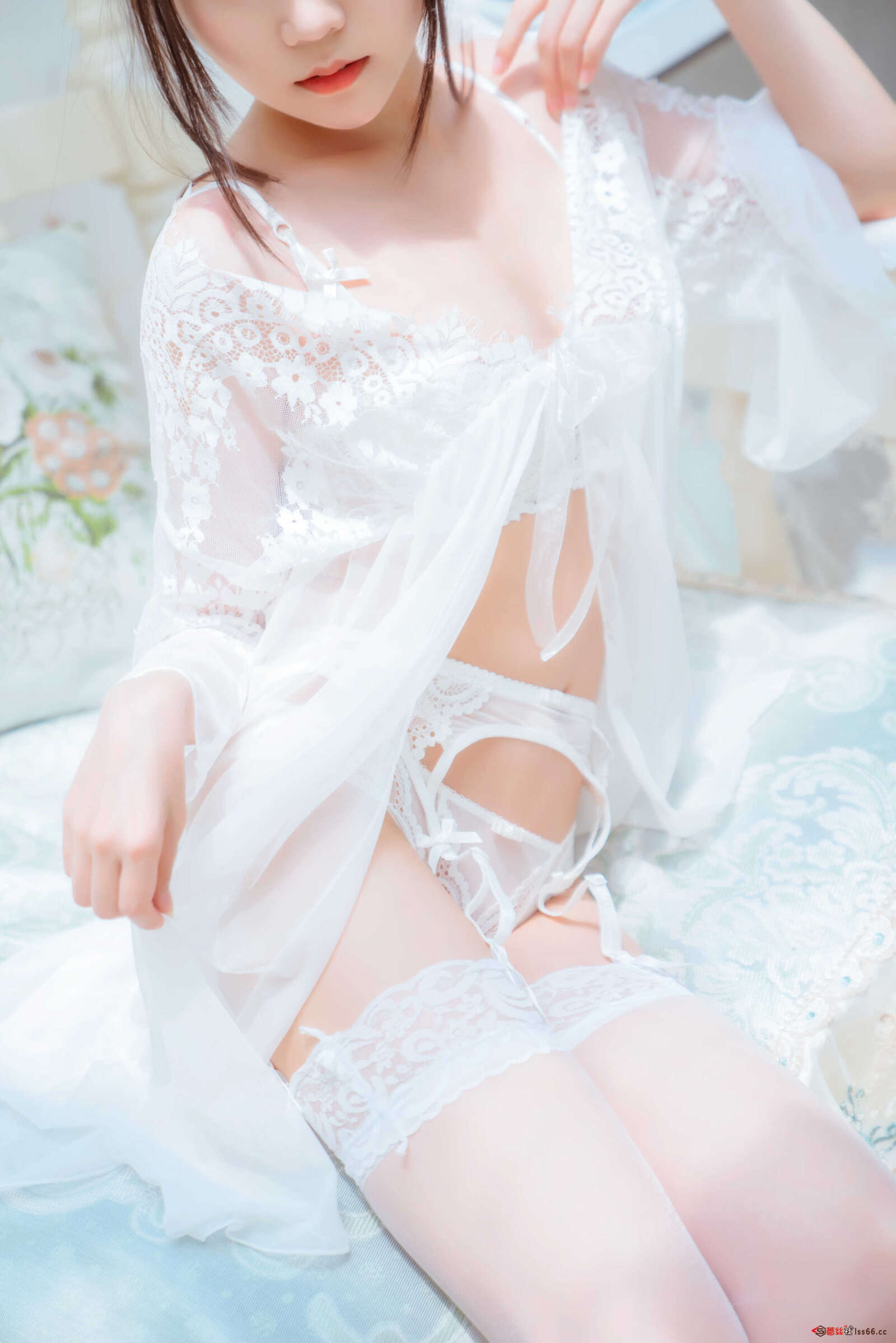https://www.lss77.com/wp-content/uploads/2021/03/R-33-126-1600x2398.jpg