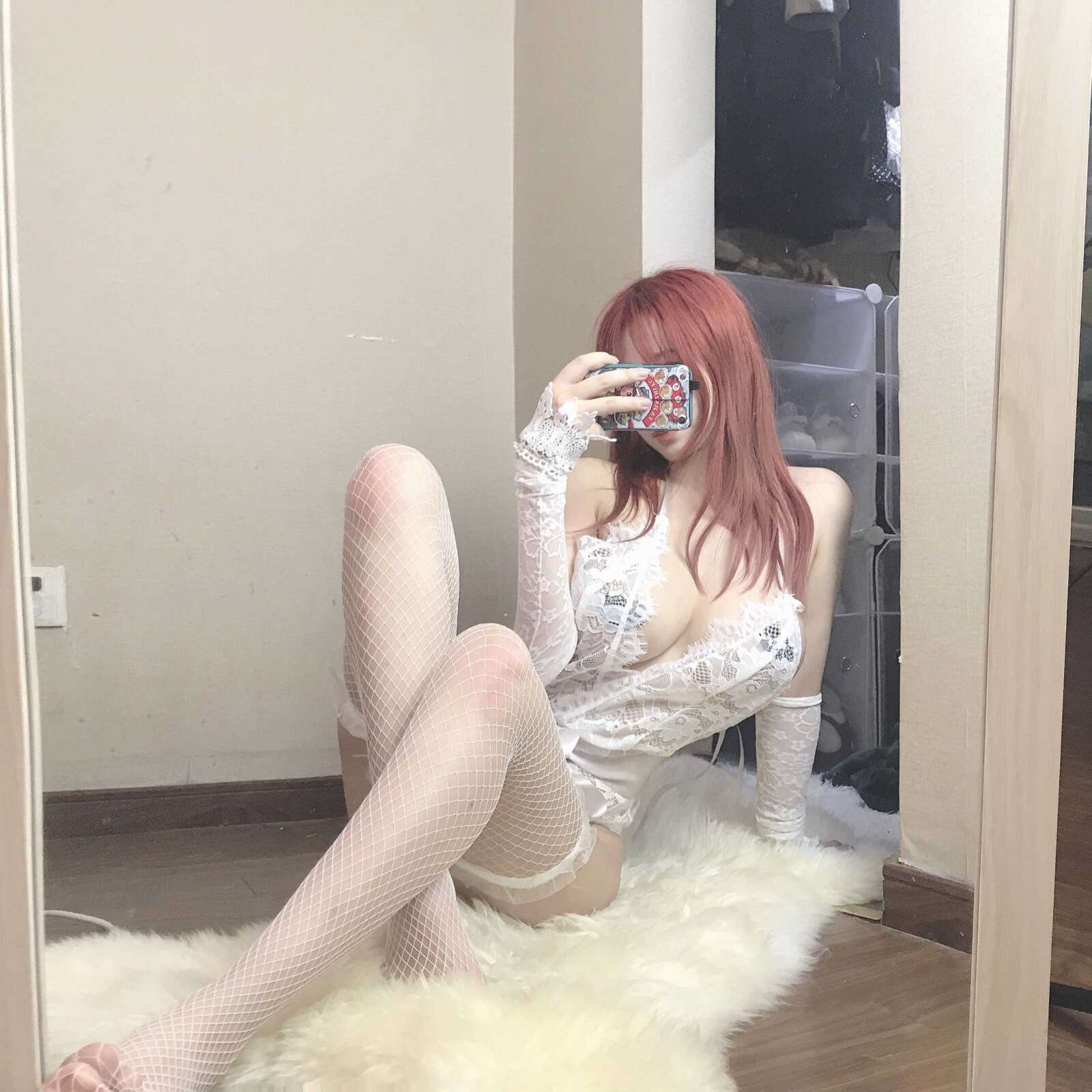 https://www.lss77.com/wp-content/uploads/2021/03/R-33-140-1600x1600.jpg