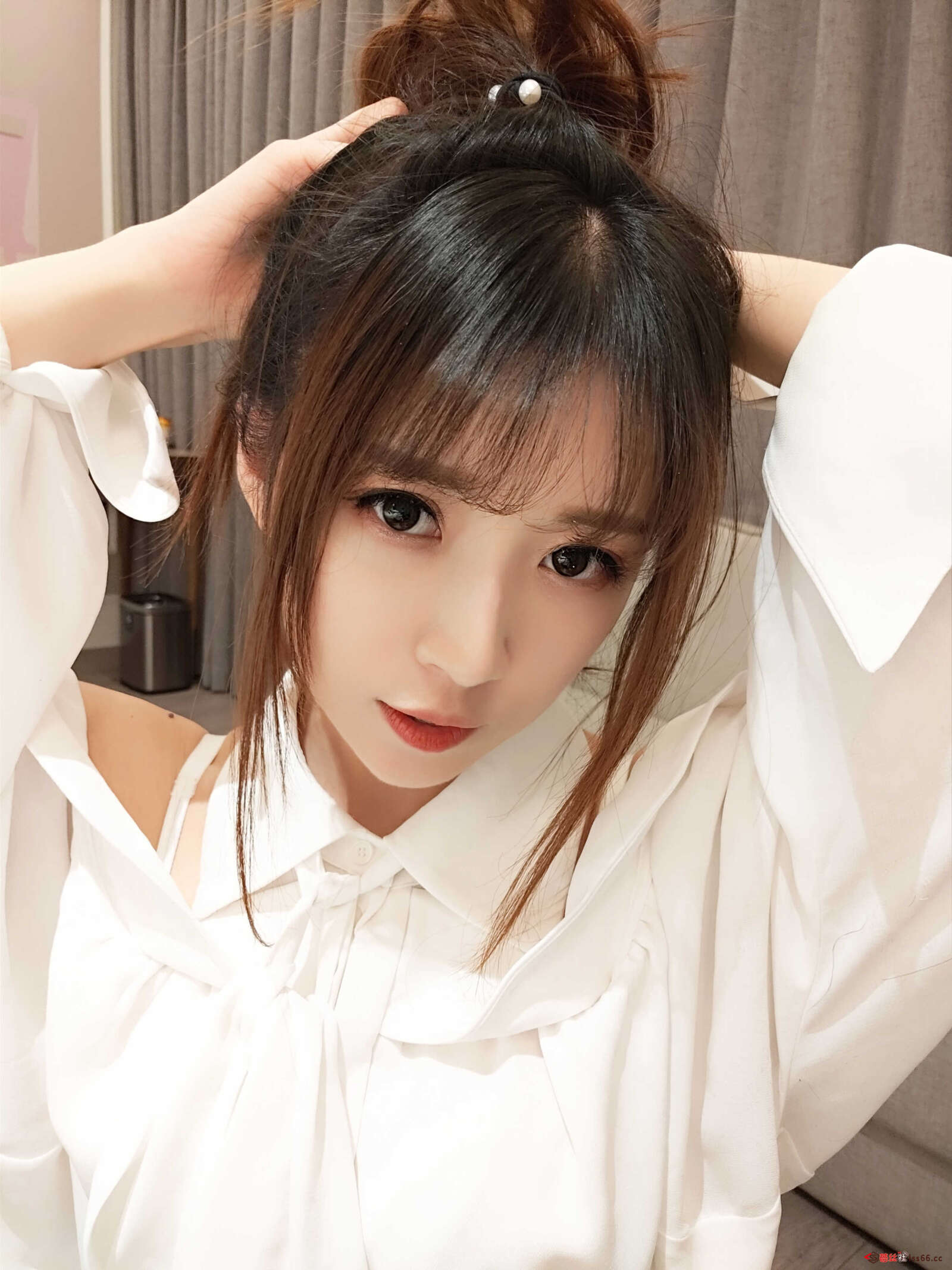 https://www.lss77.com/wp-content/uploads/2021/03/R-33-145-1600x2134.jpg