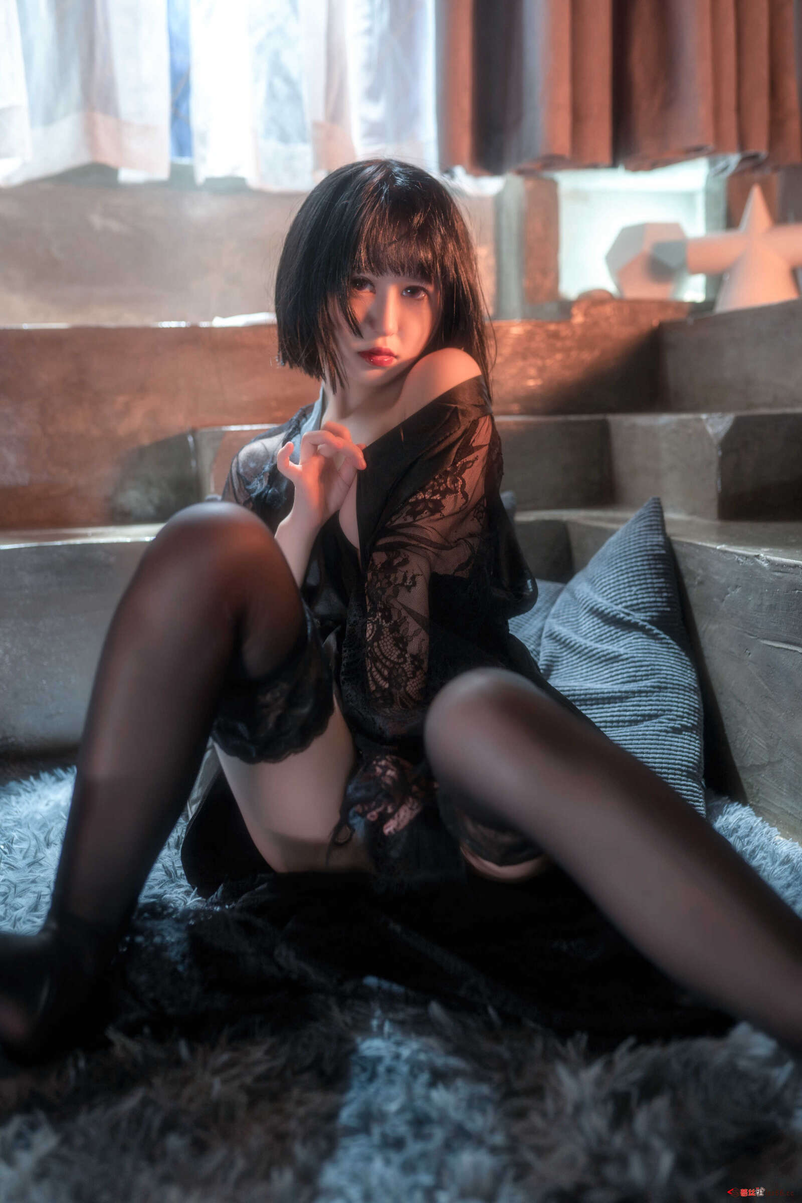https://www.lss77.com/wp-content/uploads/2021/03/R-33-150-1600x2400.jpg