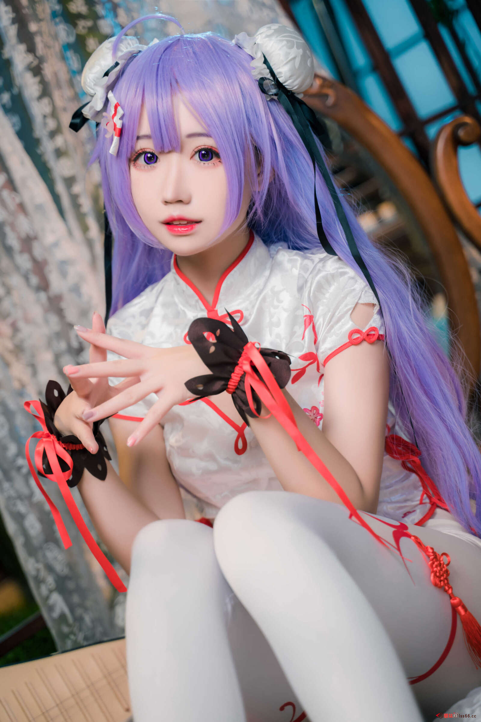 https://www.lss77.com/wp-content/uploads/2021/03/R-33-35-1600x2398.jpg