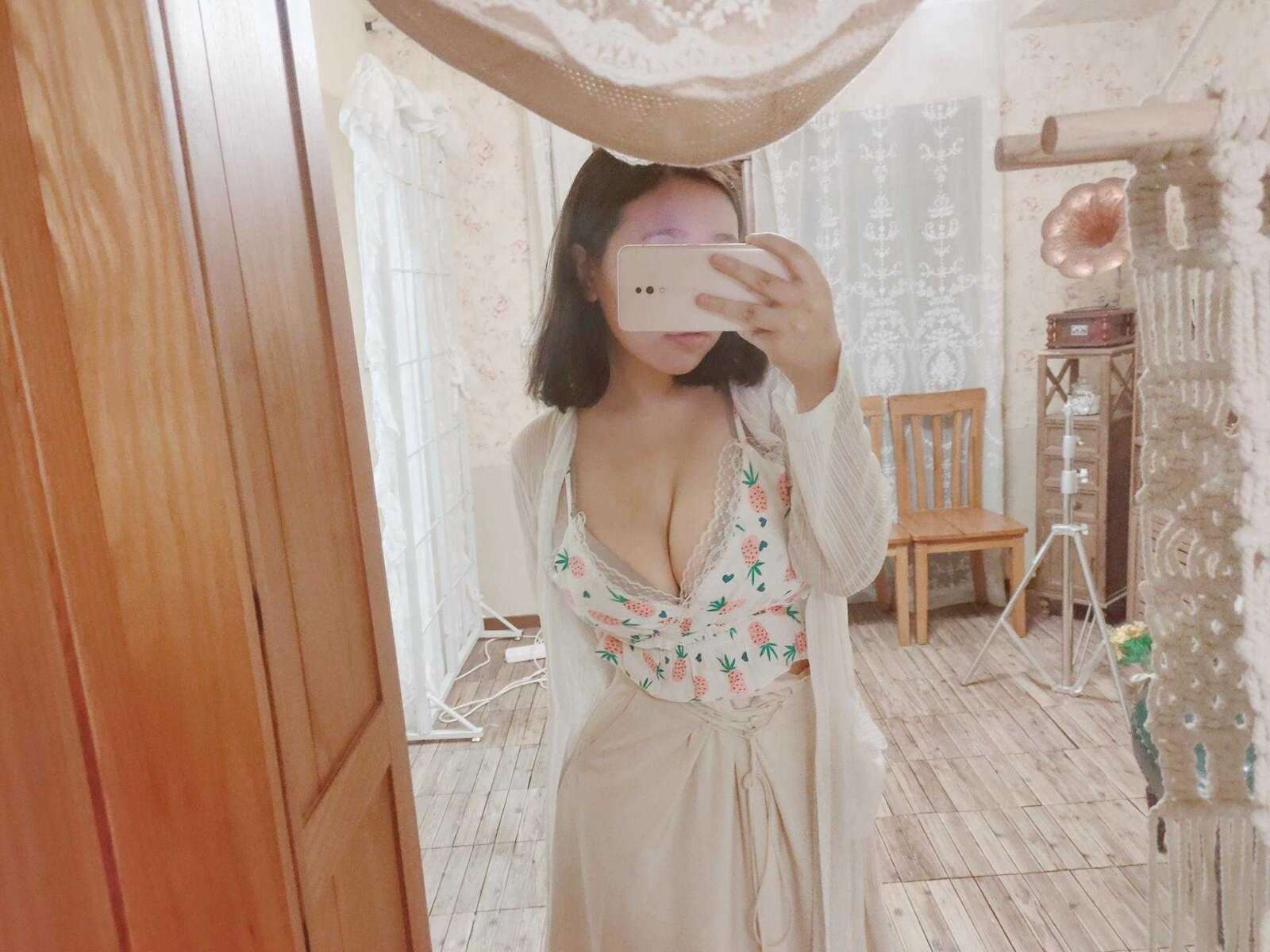 https://www.lss77.com/wp-content/uploads/2021/03/R-33-57-1600x1200.jpg