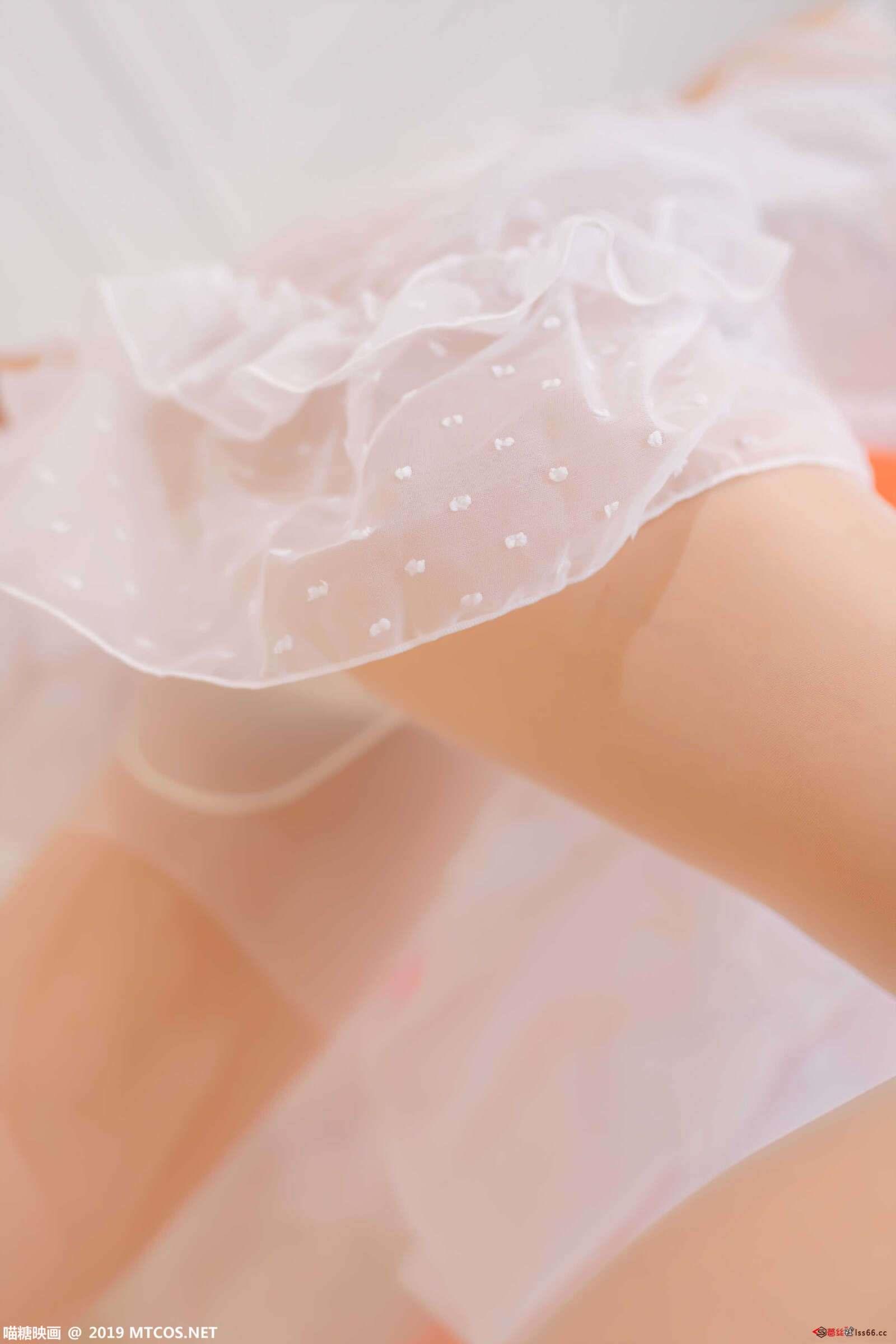 https://www.lss77.com/wp-content/uploads/2021/03/R-33-64-1600x2400.jpg