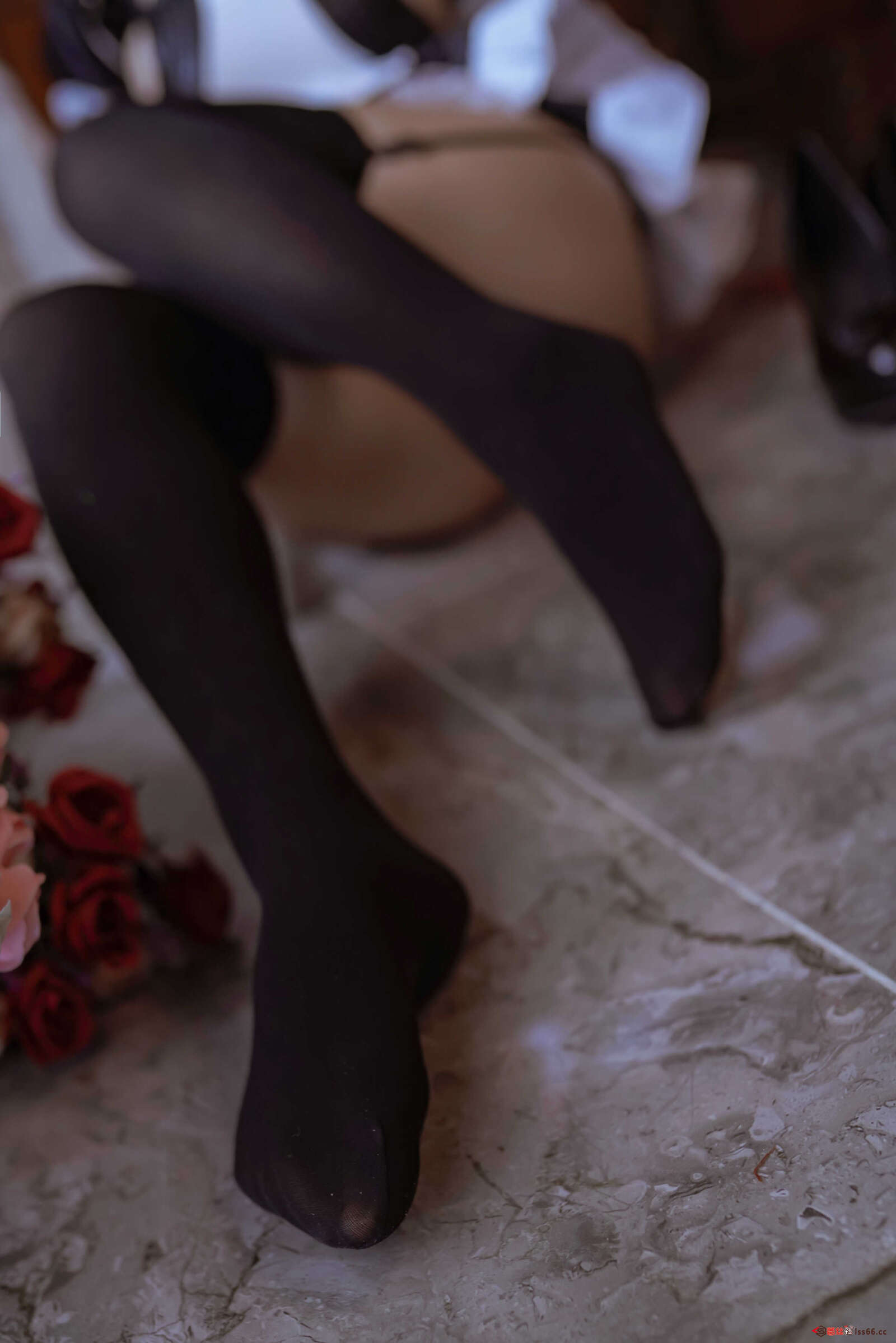https://www.lss77.com/wp-content/uploads/2021/03/R-33-72-1600x2398.jpg