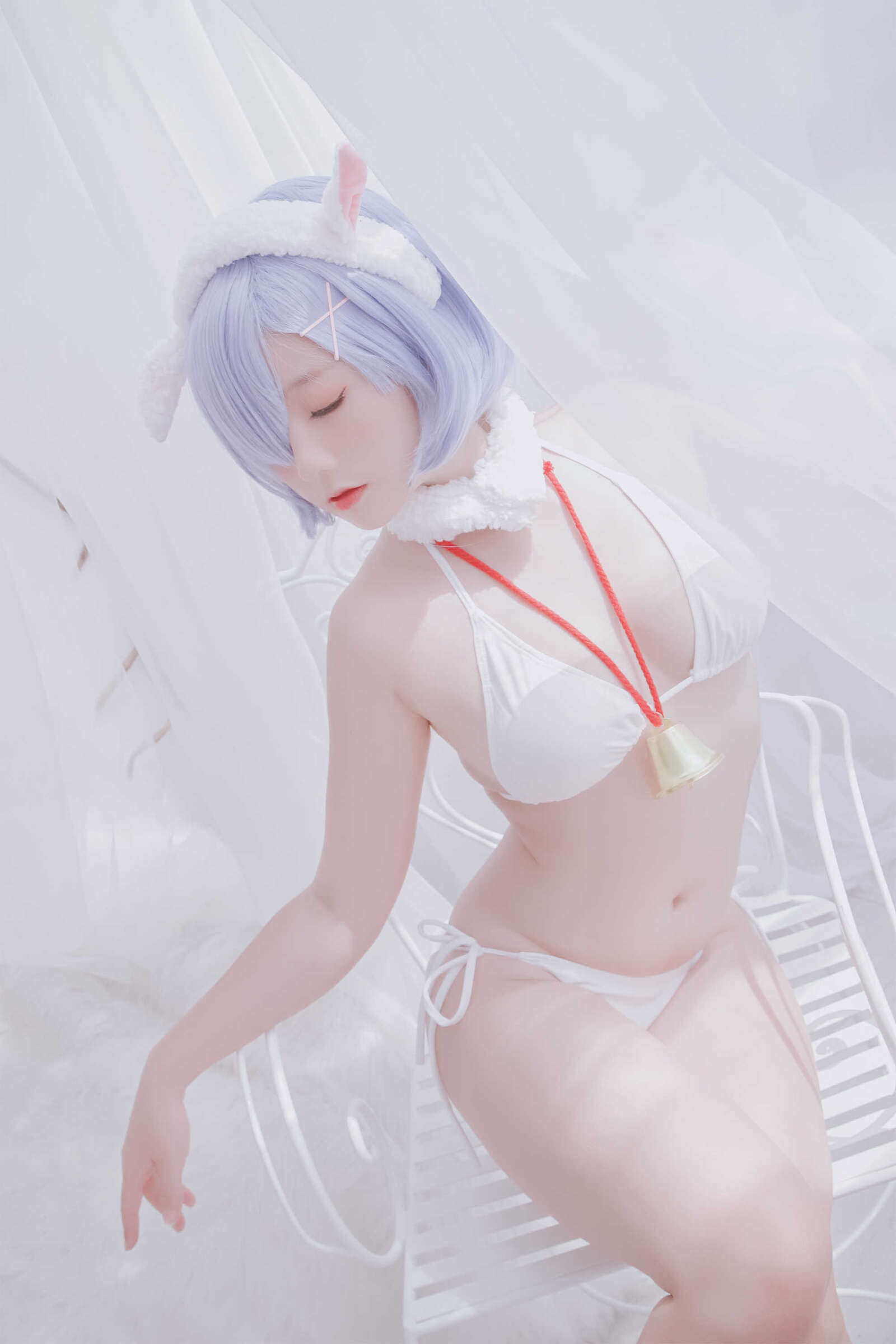 https://www.lss77.com/wp-content/uploads/2021/03/R-33-73-1600x2400.jpg