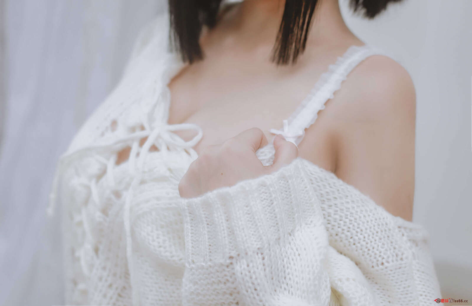 https://www.lss77.com/wp-content/uploads/2021/03/R-33-79-1600x1037.jpg