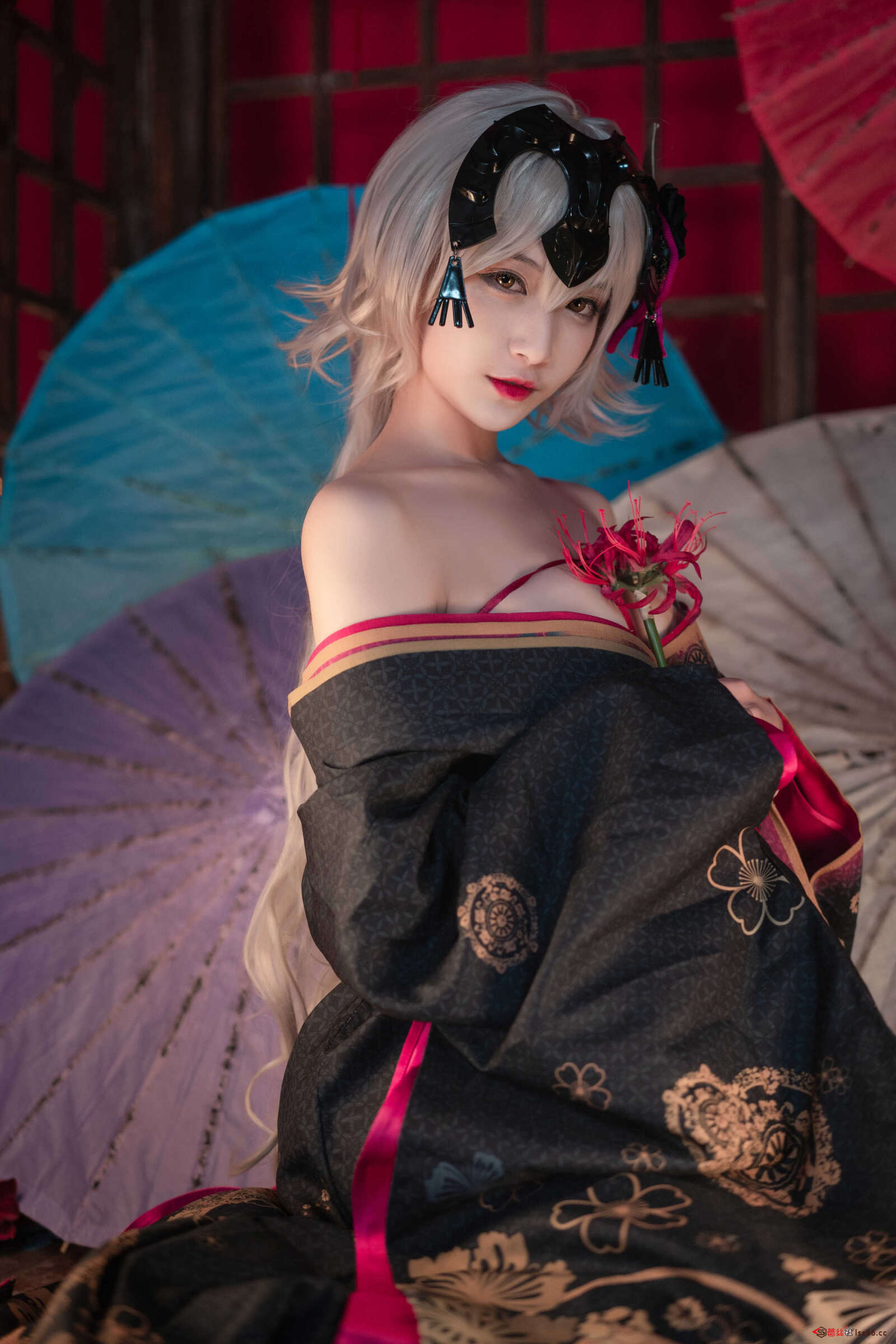 https://www.lss77.com/wp-content/uploads/2021/03/R-33-80-1600x2400.jpg