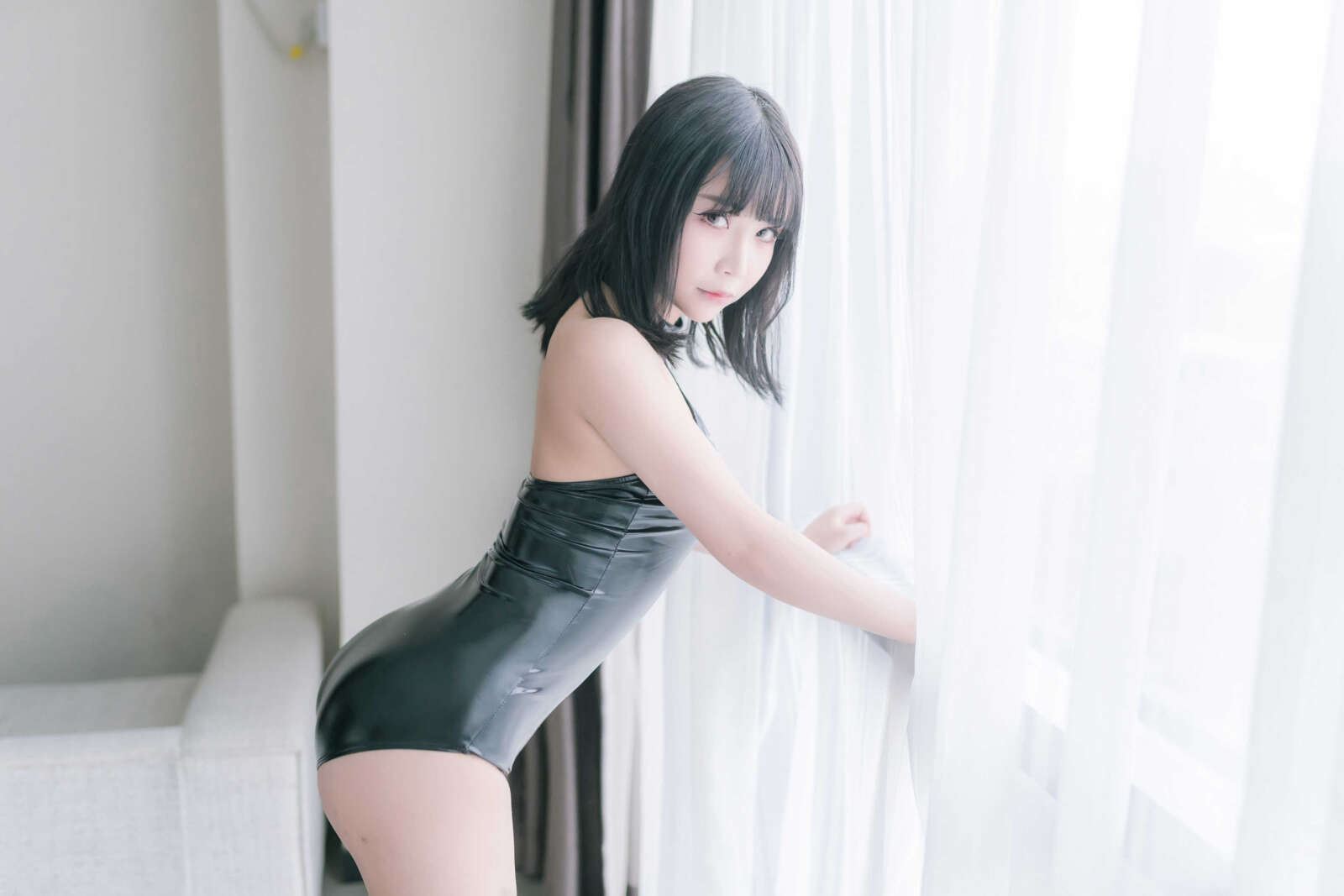 https://www.lss77.com/wp-content/uploads/2021/03/R-33-86-1600x1067.jpg