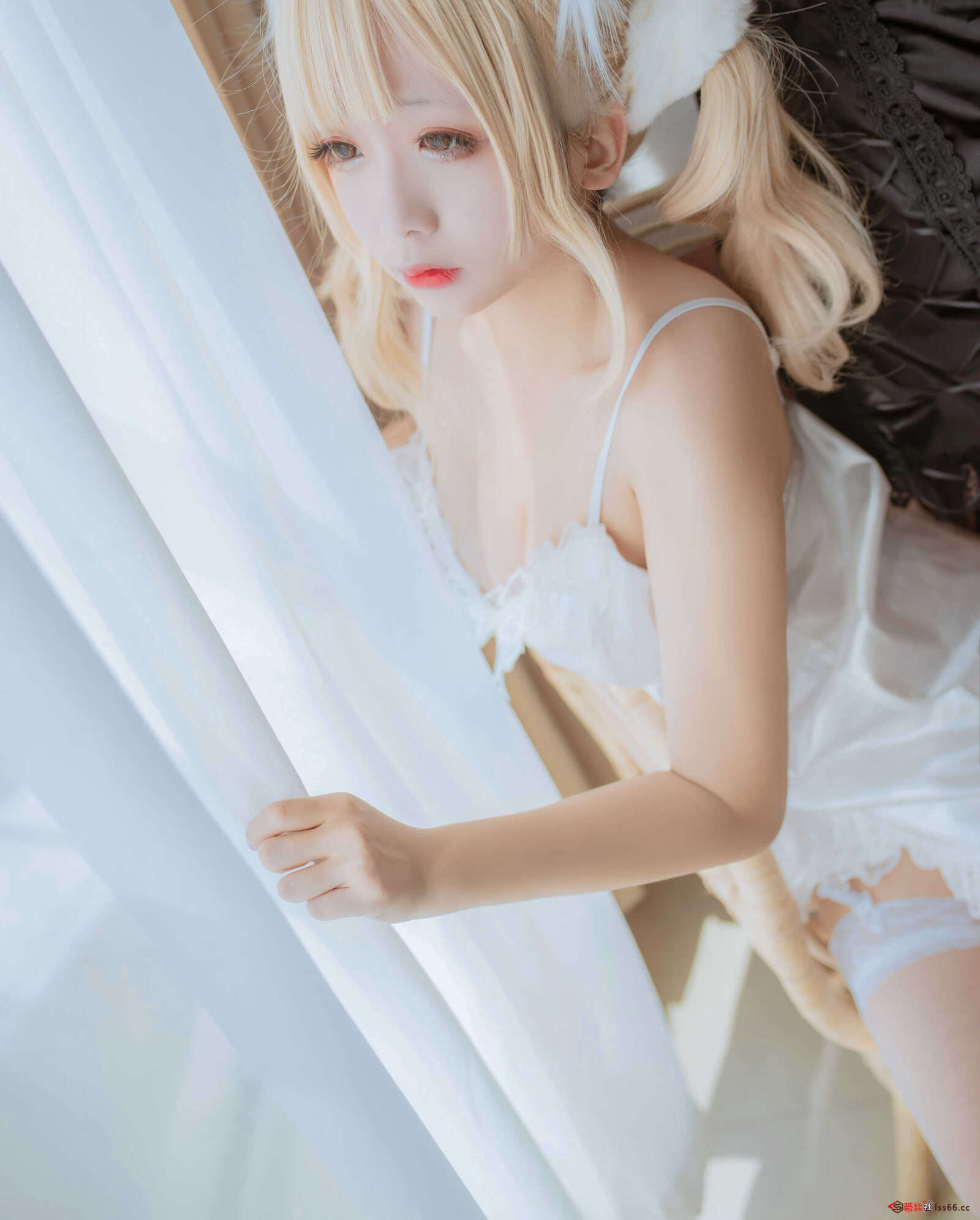https://www.lss77.com/wp-content/uploads/2021/03/R-33-87-1600x1992.jpg