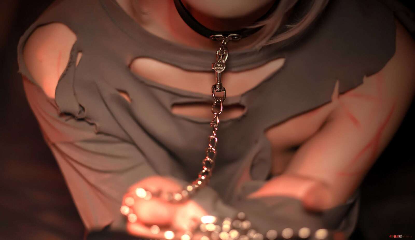 https://www.lss77.com/wp-content/uploads/2021/03/R-33-90-1600x926.jpg