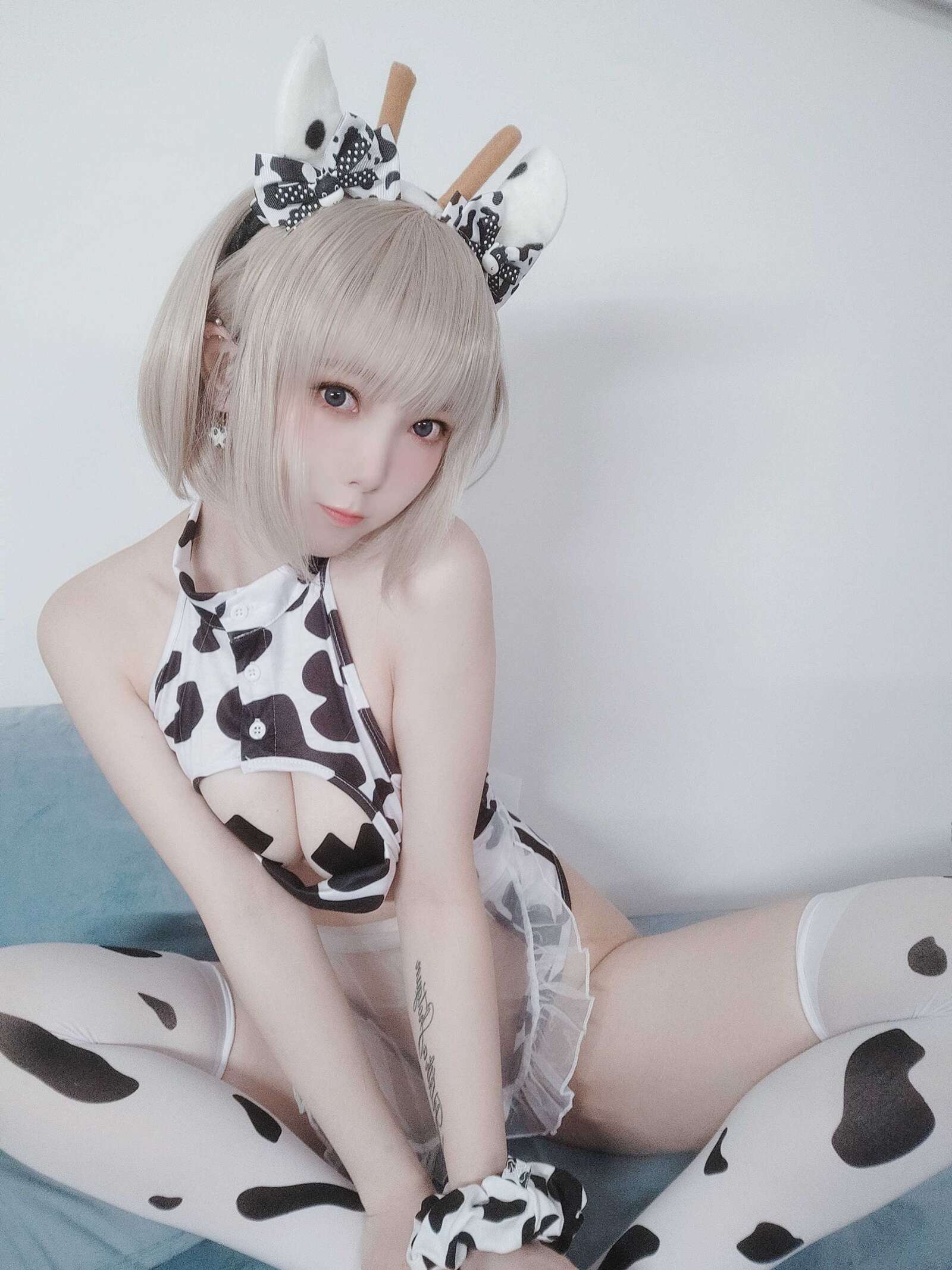 https://www.lss77.com/wp-content/uploads/2021/03/R-34-102-1600x2133.jpg