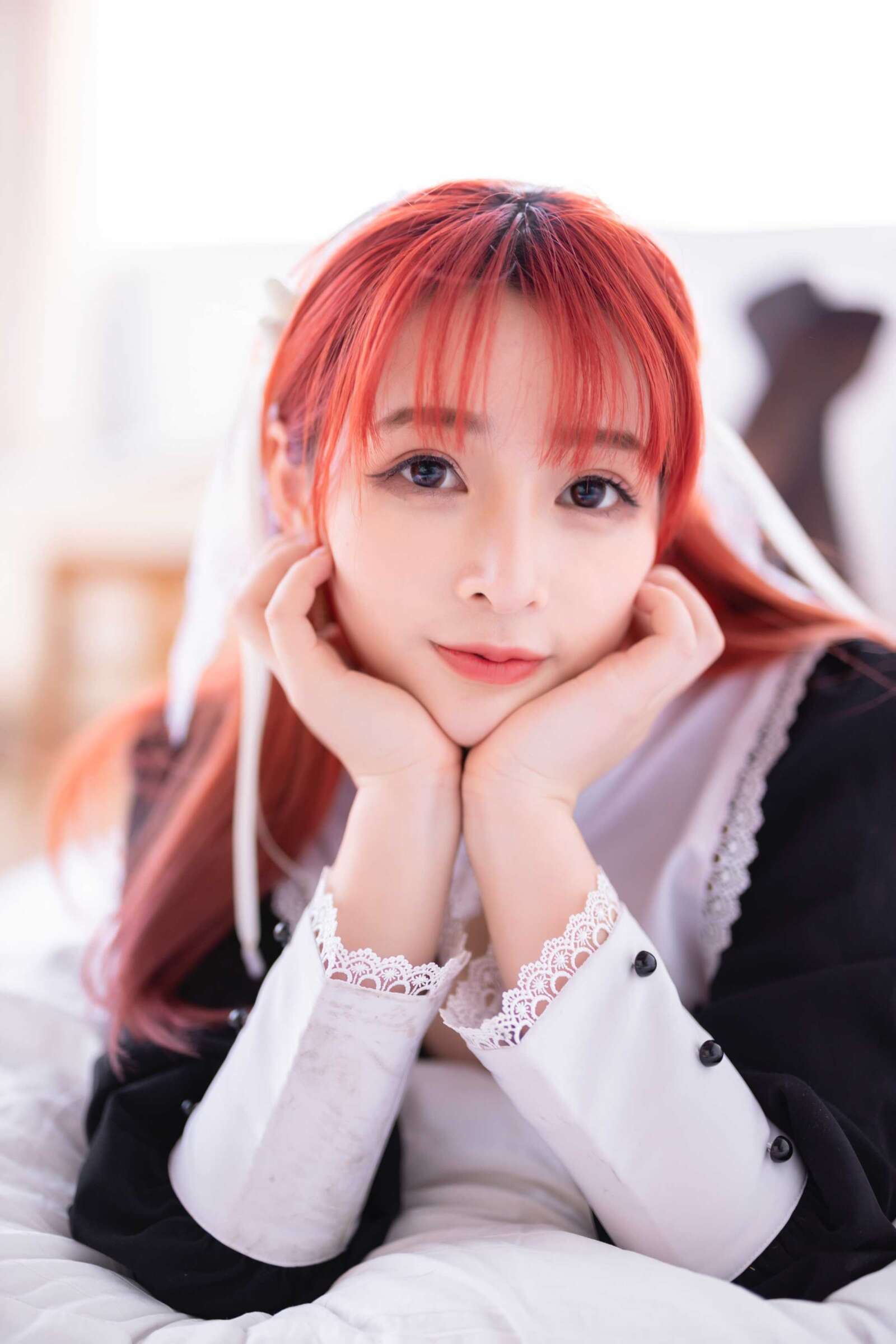 https://www.lss77.com/wp-content/uploads/2021/03/R-34-116-1600x2400.jpg