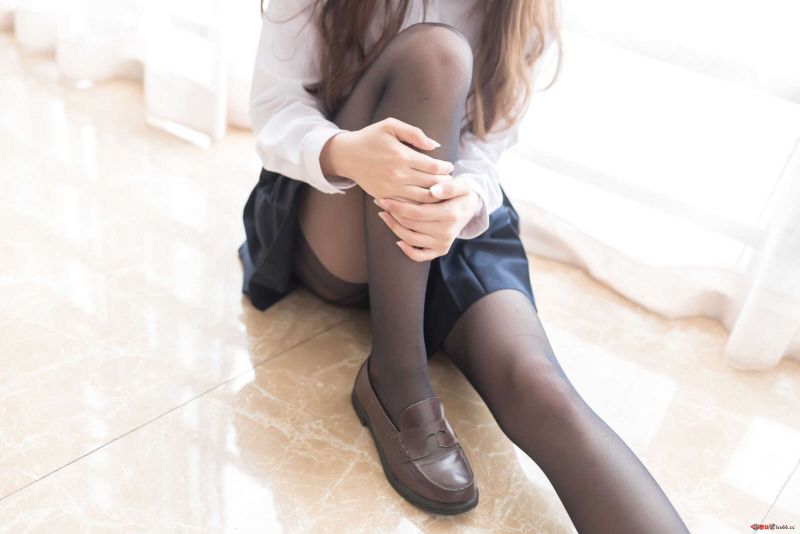 https://www.lss77.com/wp-content/uploads/2021/03/R-34-123-1600x1068.jpg