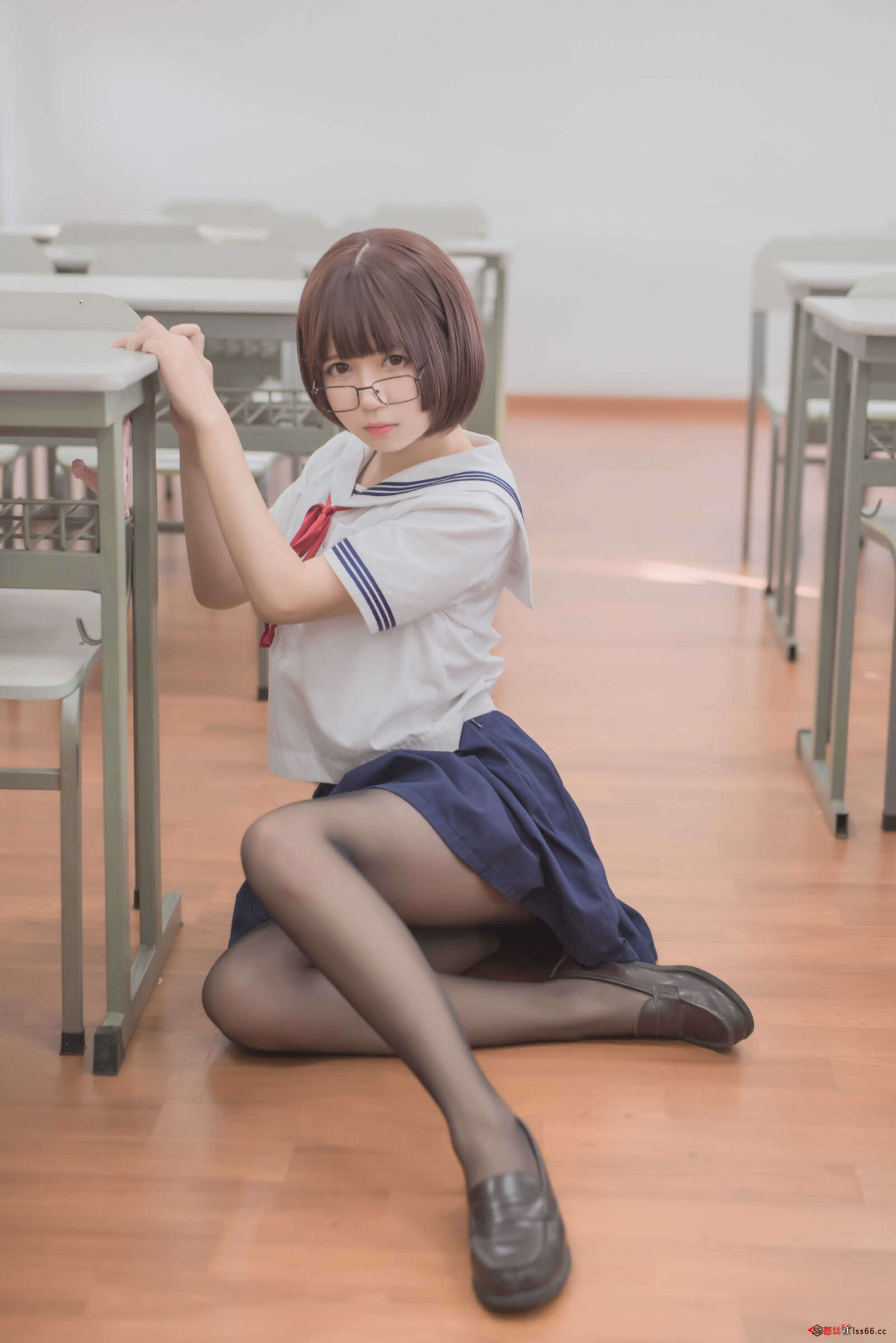 https://www.lss77.com/wp-content/uploads/2021/03/R-34-124-1600x2397.jpg