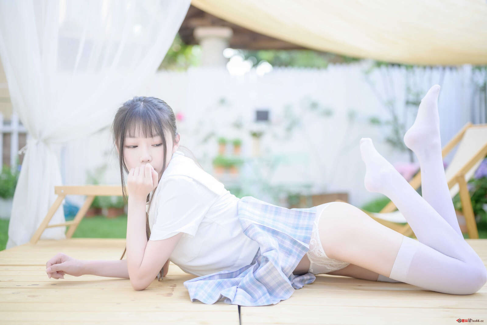 https://www.lss77.com/wp-content/uploads/2021/03/R-34-131-1600x1067.jpg