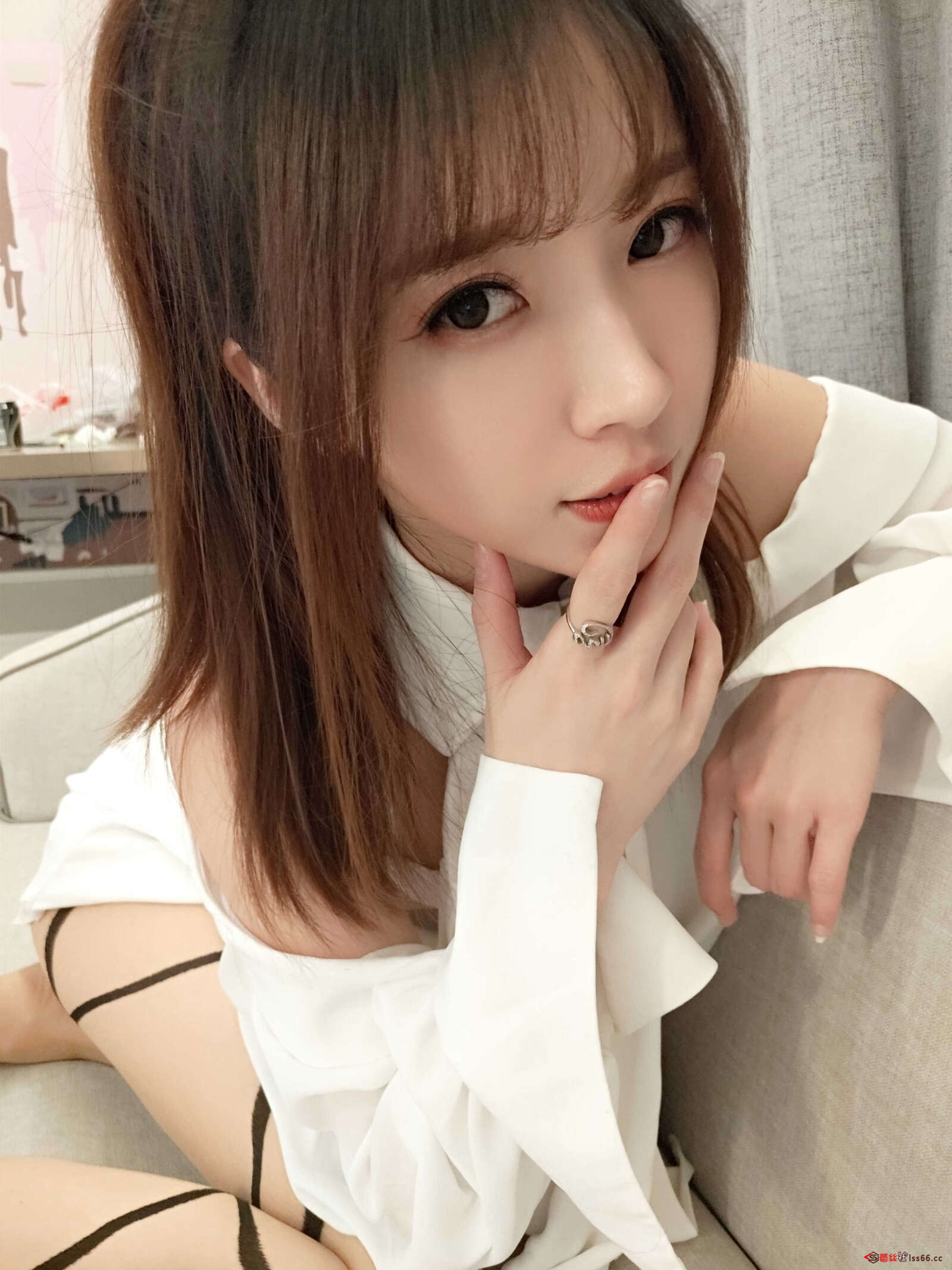 https://www.lss77.com/wp-content/uploads/2021/03/R-34-137-1600x2134.jpg