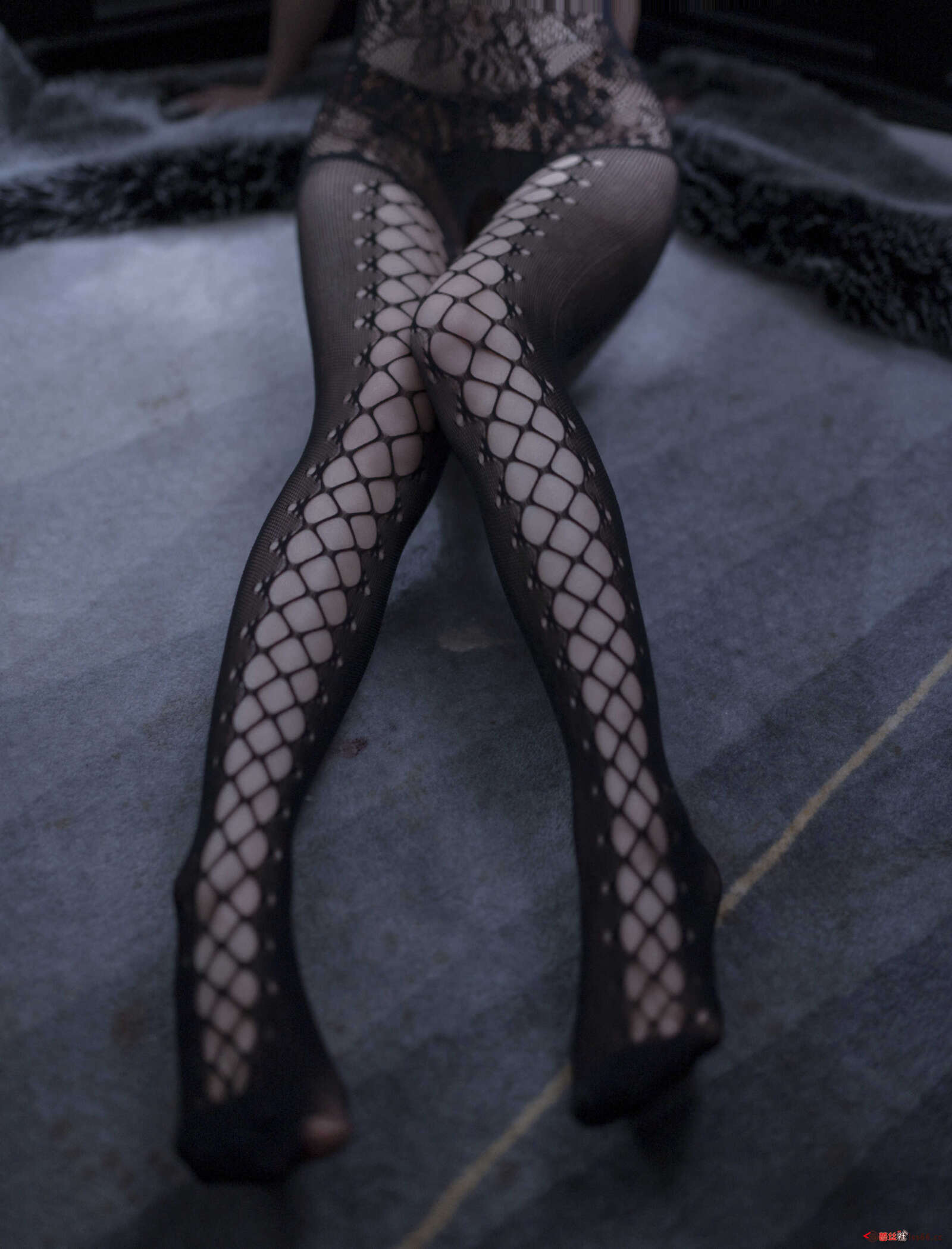 https://www.lss77.com/wp-content/uploads/2021/03/R-34-144-1600x2099.jpg