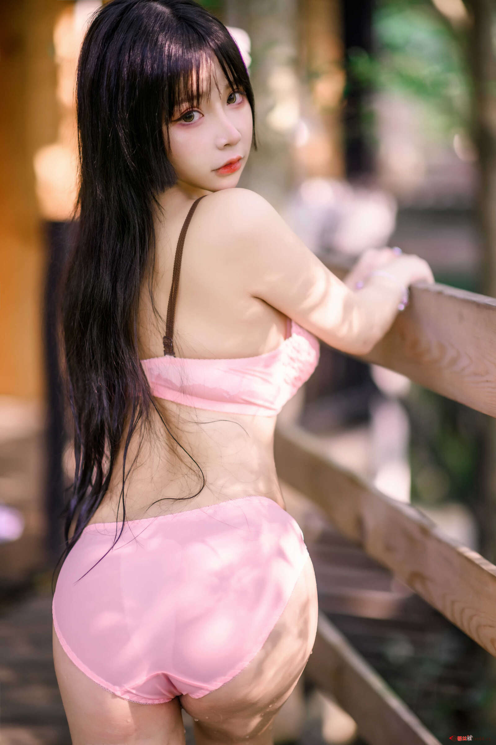 https://www.lss77.com/wp-content/uploads/2021/03/R-34-32-1600x2400.jpg
