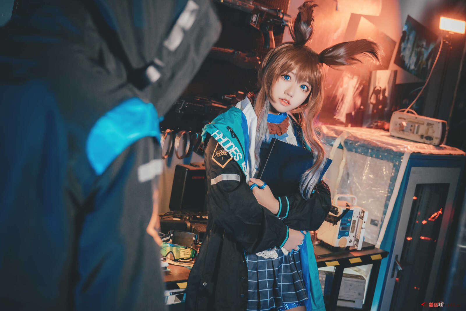https://www.lss77.com/wp-content/uploads/2021/03/R-34-41-1600x1068.jpg