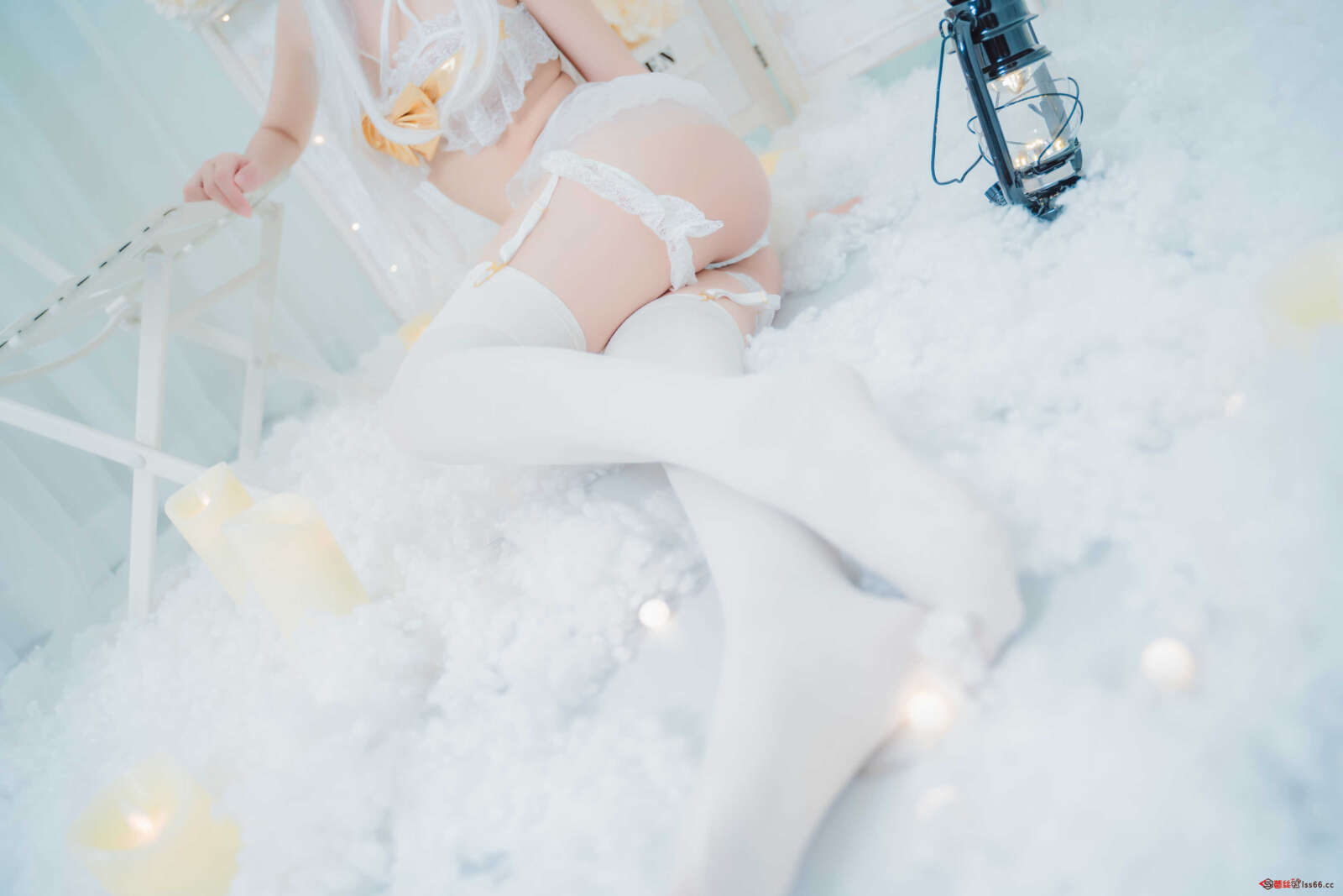 https://www.lss77.com/wp-content/uploads/2021/03/R-34-43-1600x1067.jpg