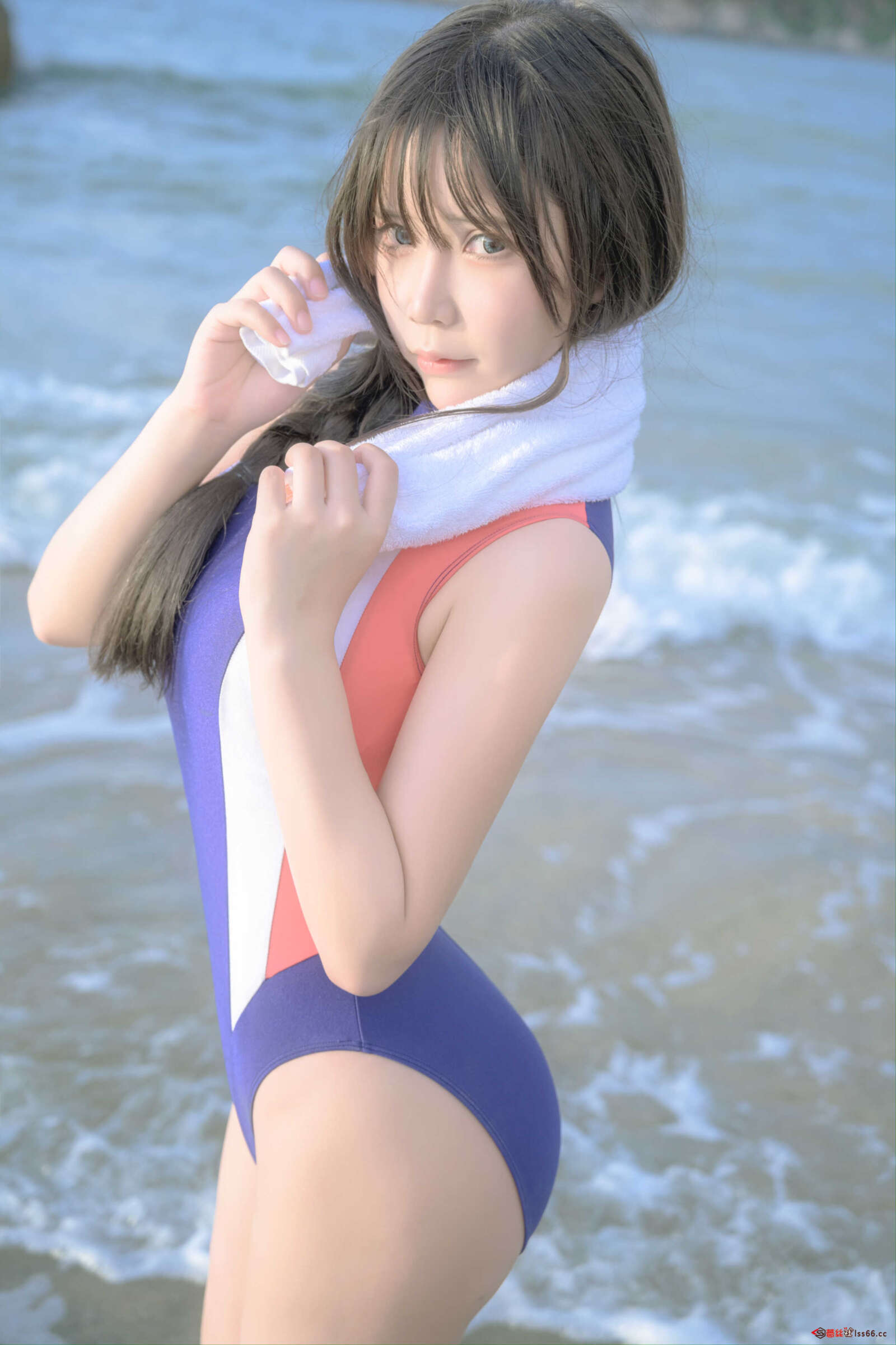 https://www.lss77.com/wp-content/uploads/2021/03/R-34-61-1600x2400.jpg