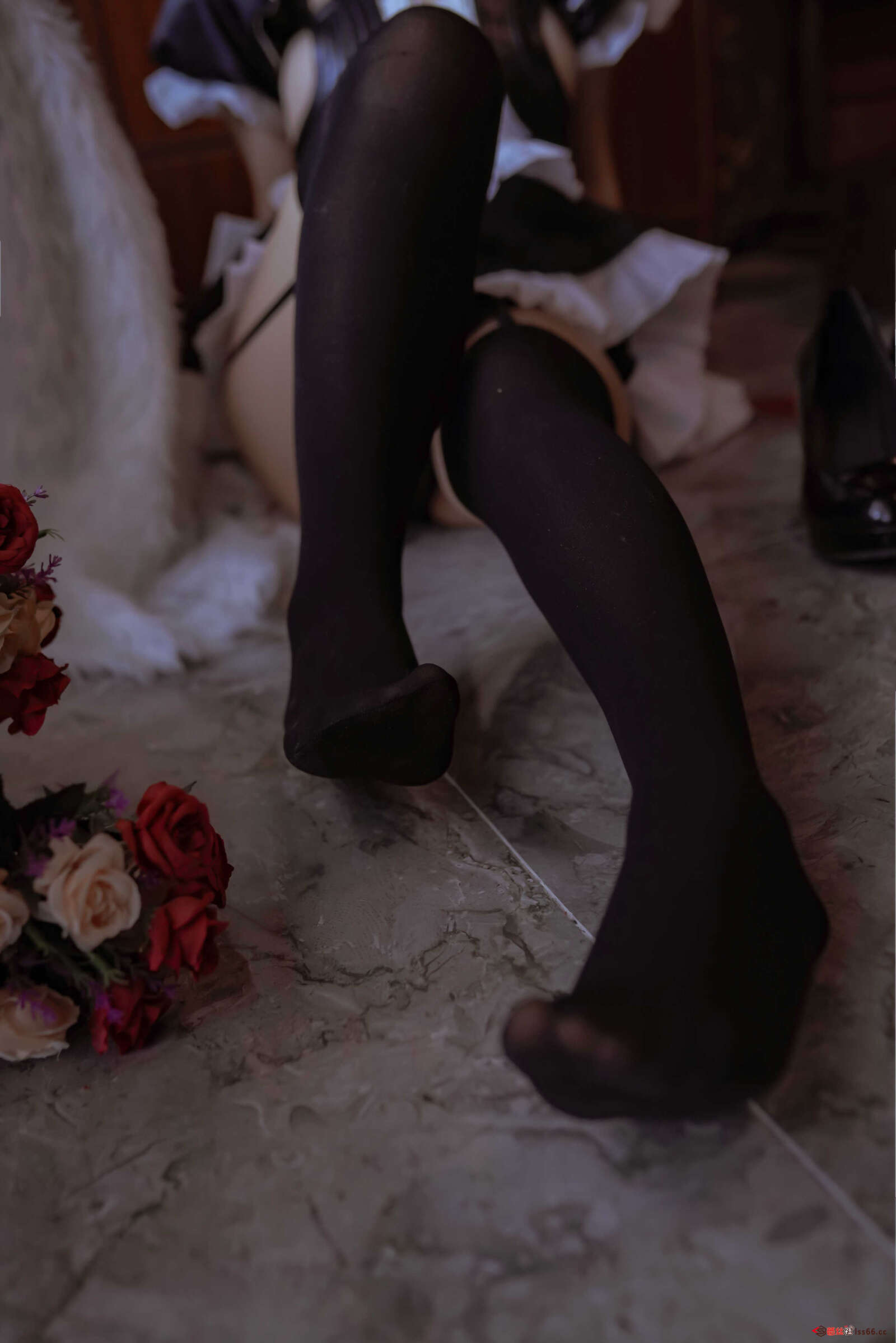 https://www.lss77.com/wp-content/uploads/2021/03/R-34-67-1600x2398.jpg