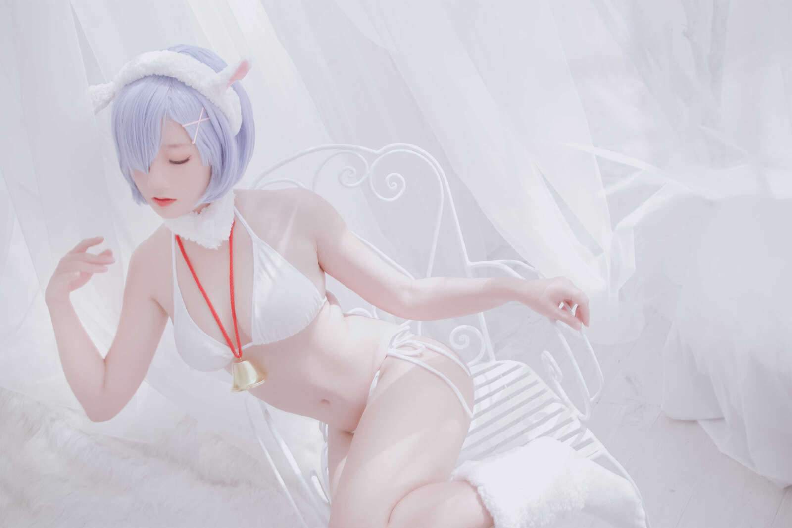 https://www.lss77.com/wp-content/uploads/2021/03/R-34-68-1600x1067.jpg