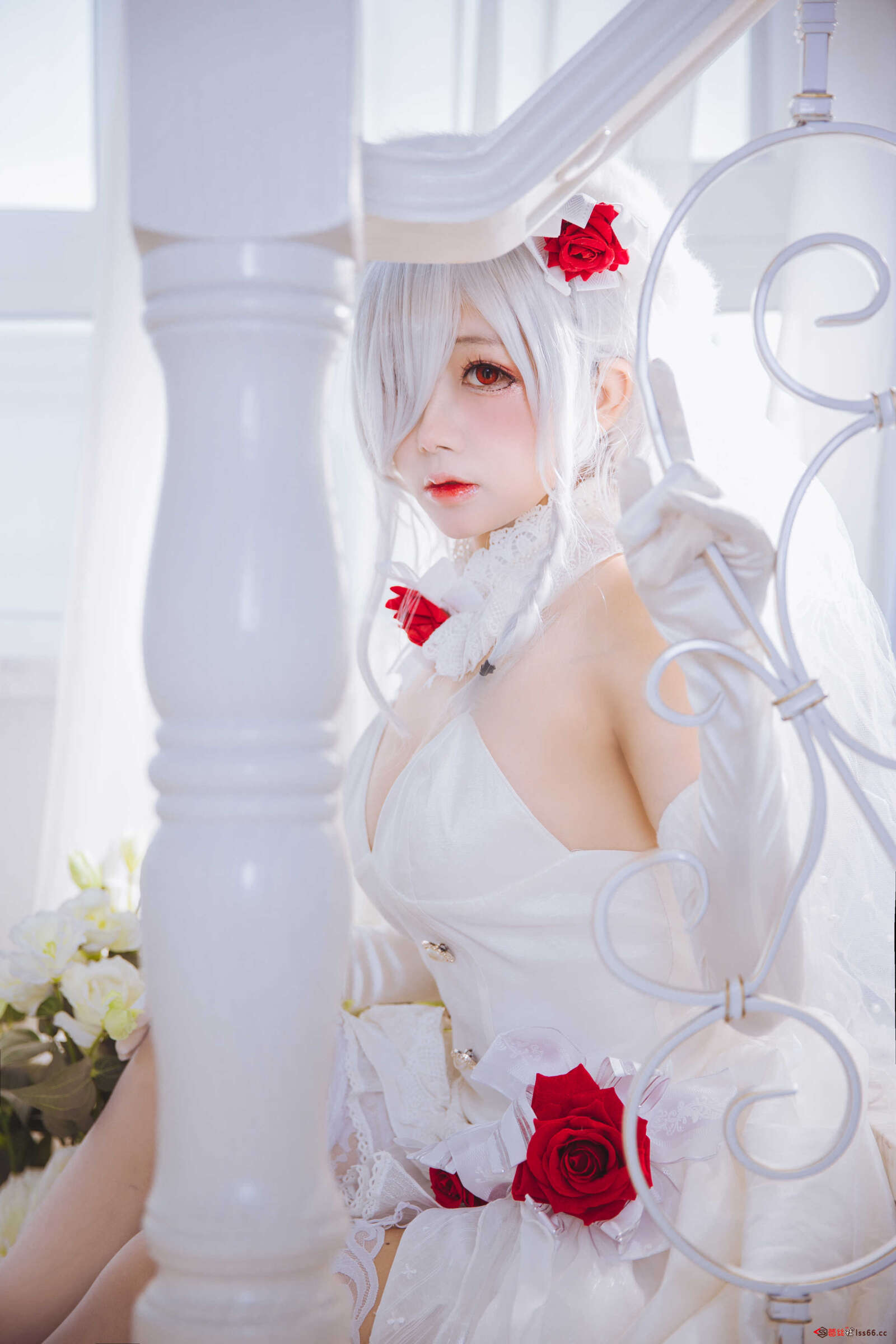 https://www.lss77.com/wp-content/uploads/2021/03/R-34-93-1600x2400.jpg