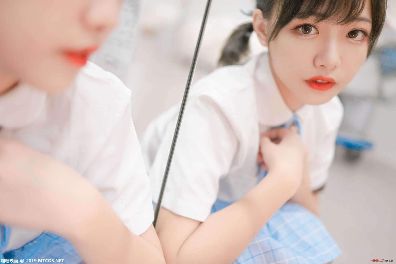 https://www.lss77.com/wp-content/uploads/2021/03/R-34-95-1600x1067.jpg