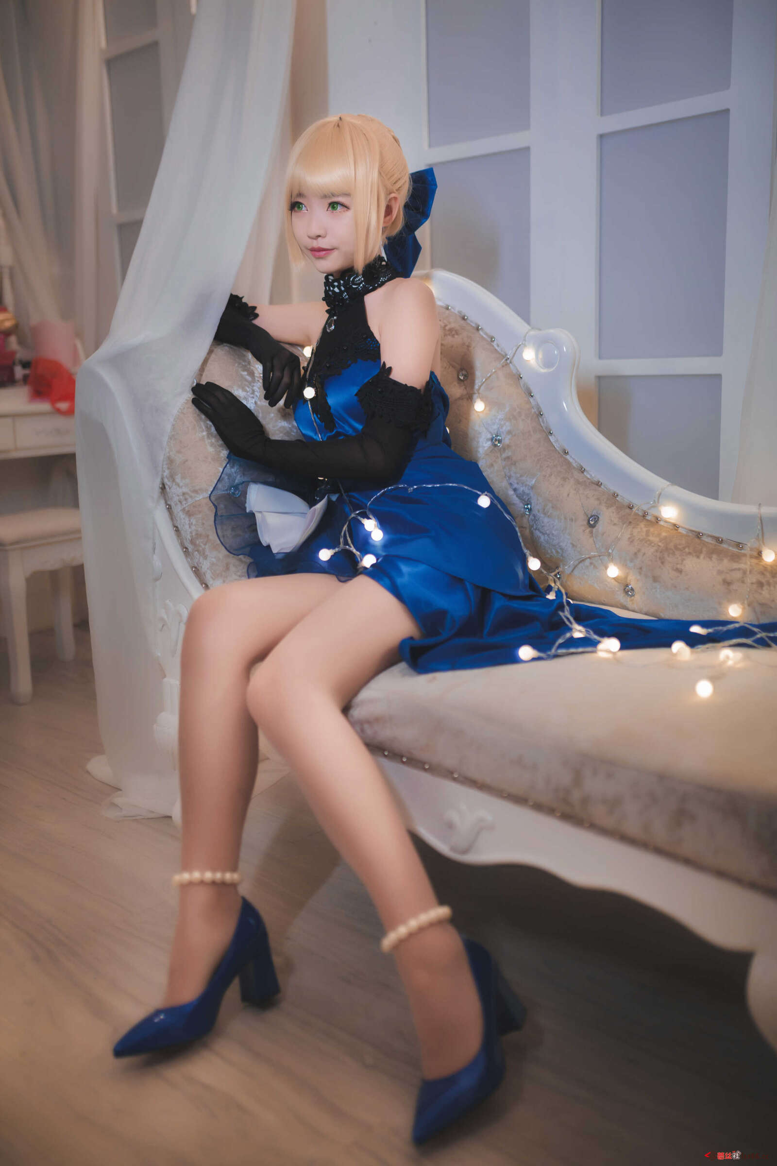 https://www.lss77.com/wp-content/uploads/2021/03/R-34-96-1600x2400.jpg