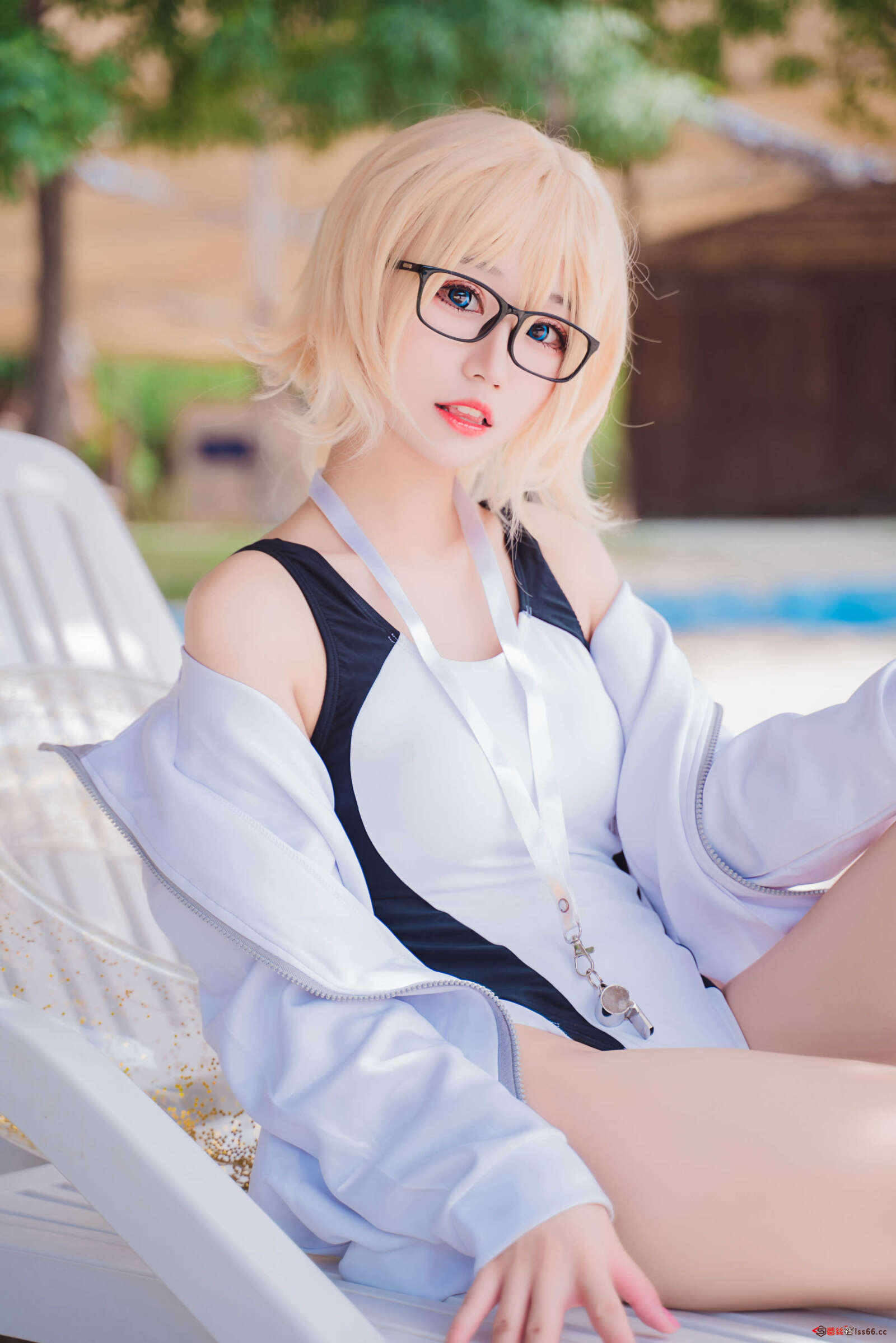 https://www.lss77.com/wp-content/uploads/2021/03/R-35-103-1600x2398.jpg
