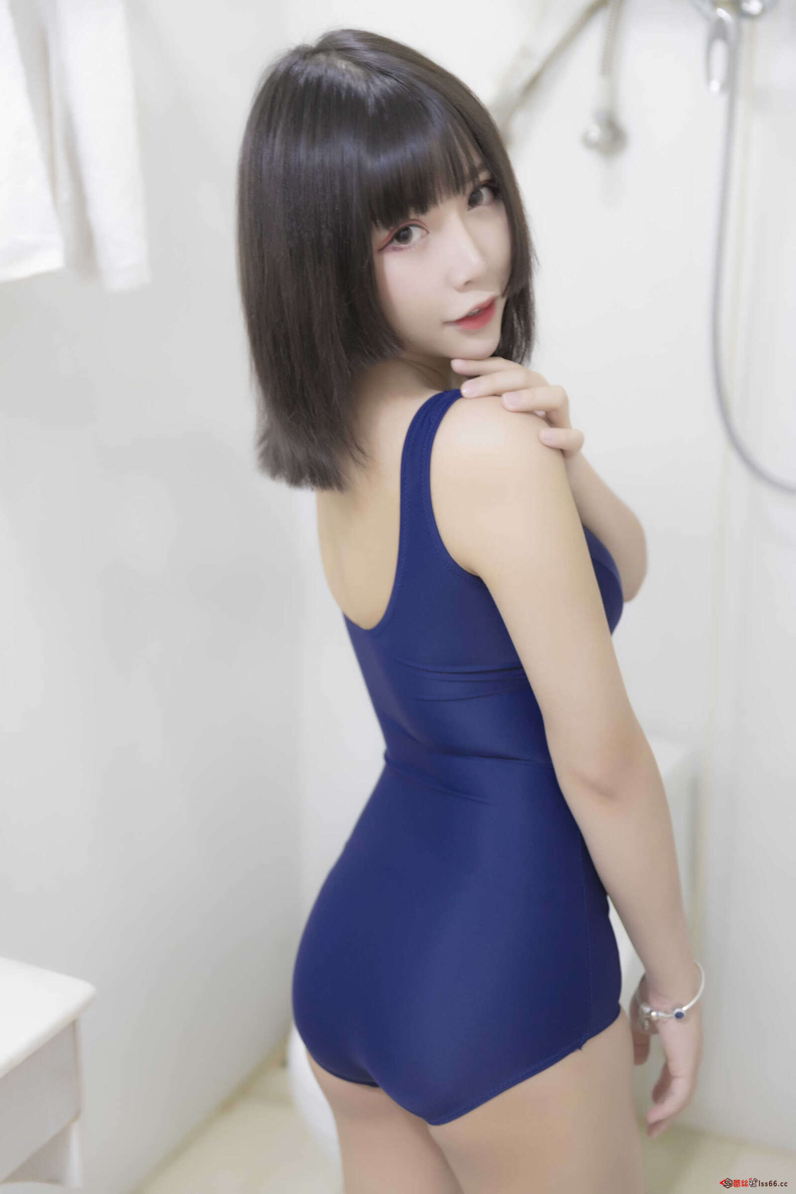 https://www.lss77.com/wp-content/uploads/2021/03/R-35-107-1600x2400.jpg