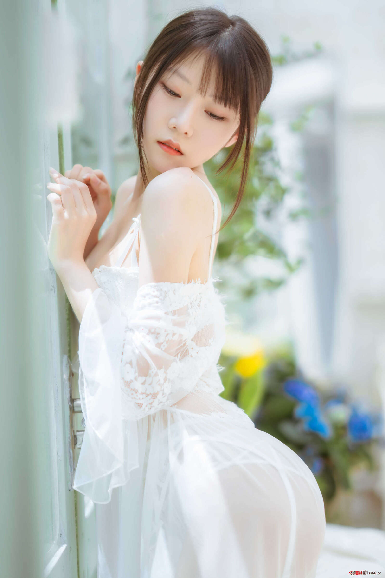 https://www.lss77.com/wp-content/uploads/2021/03/R-35-112-1600x2398.jpg