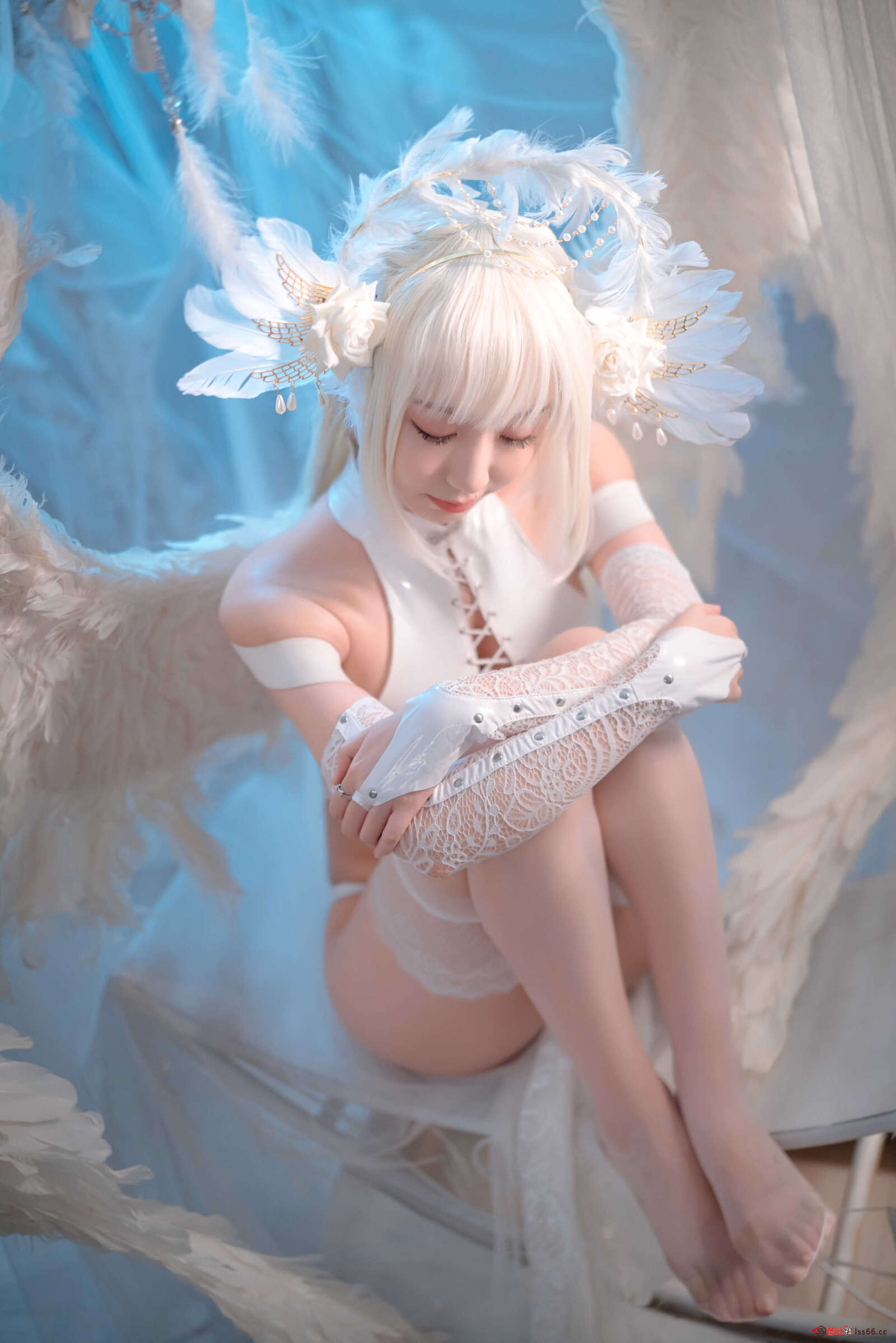 https://www.lss77.com/wp-content/uploads/2021/03/R-35-115-1600x2398.jpg